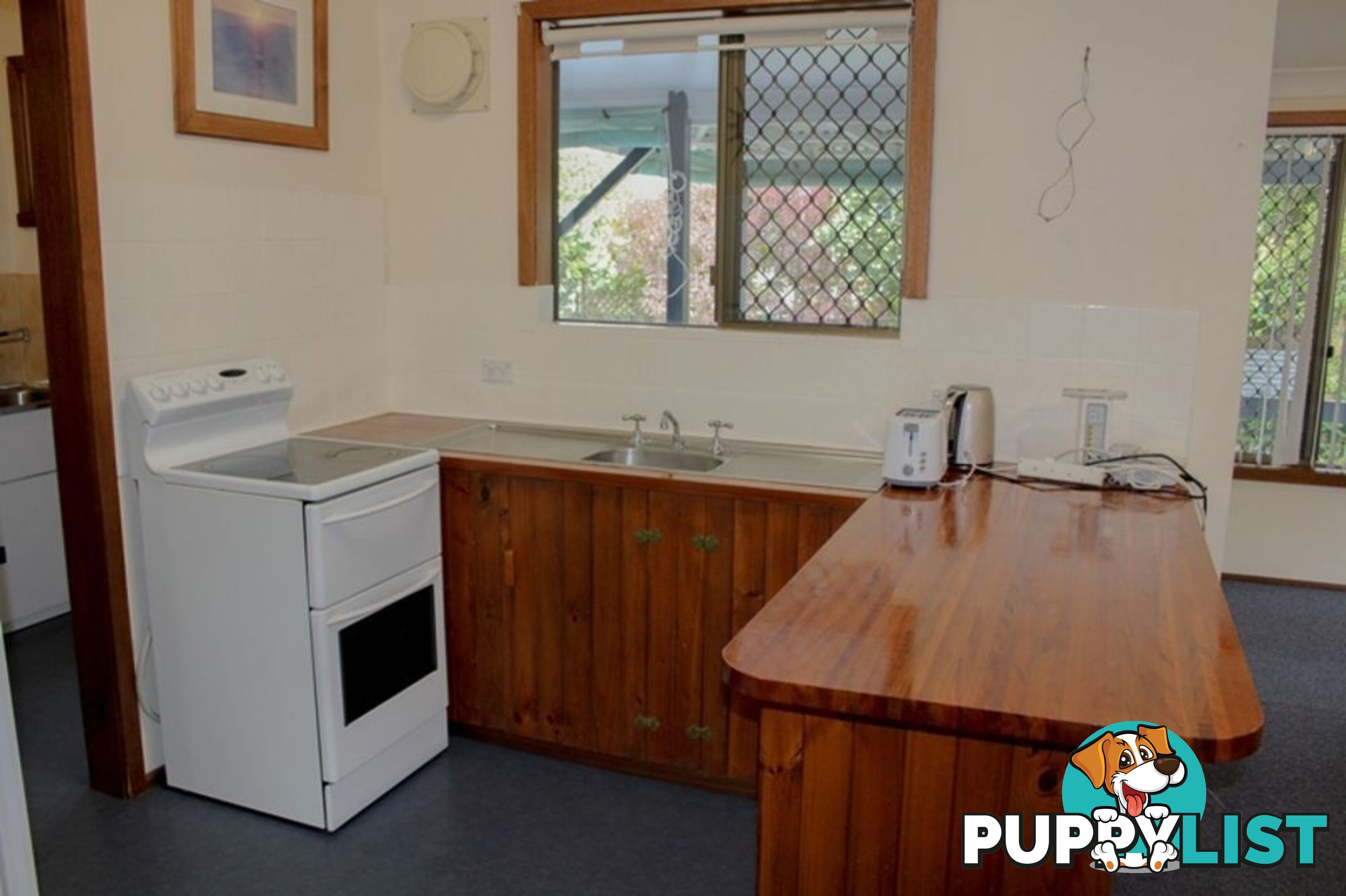 25 Hodgson Street CRESCENT HEAD NSW 2440