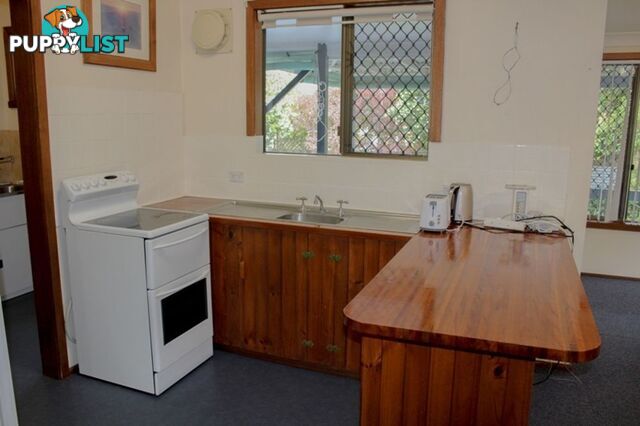 25 Hodgson Street CRESCENT HEAD NSW 2440