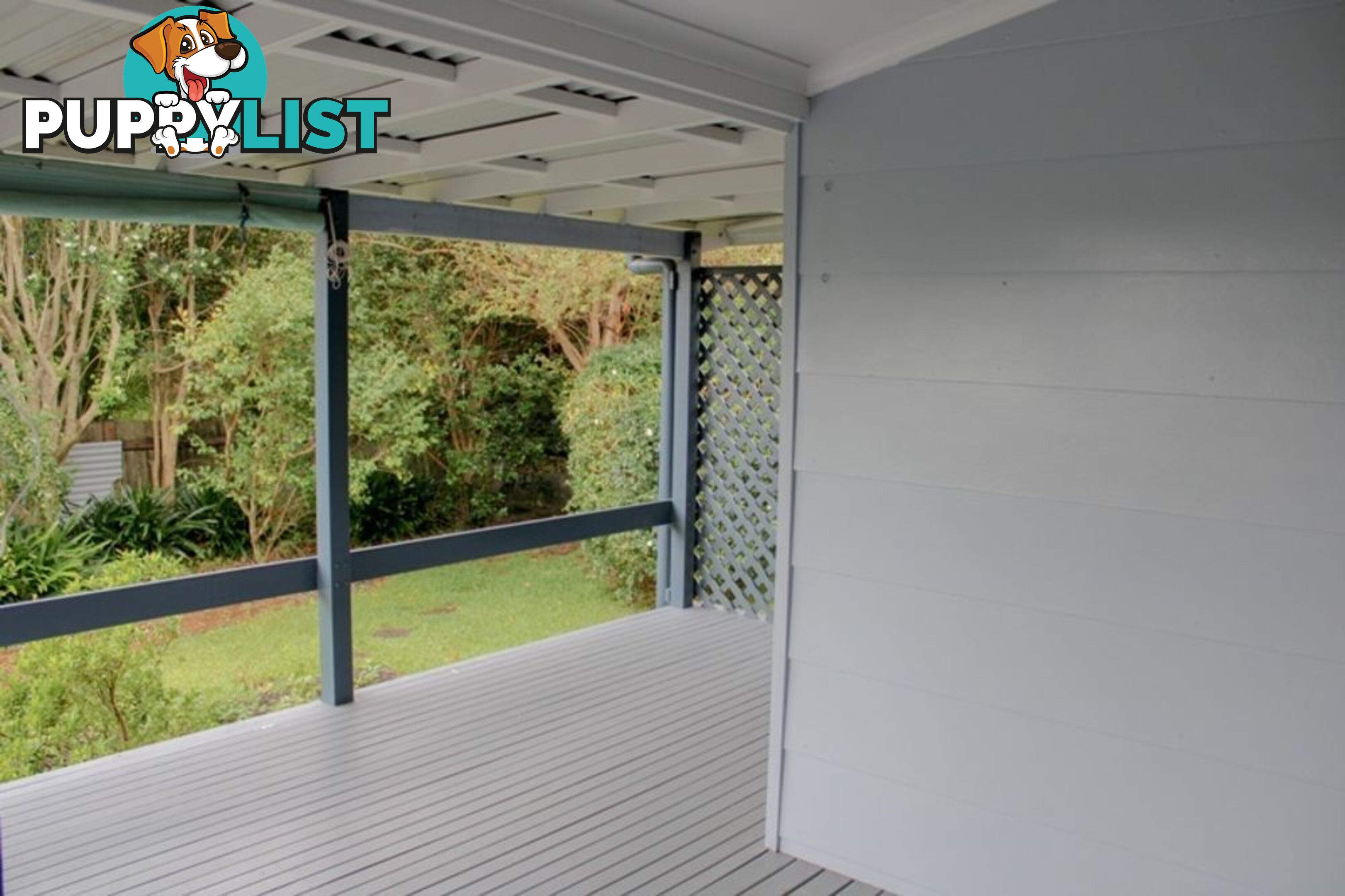 25 Hodgson Street CRESCENT HEAD NSW 2440