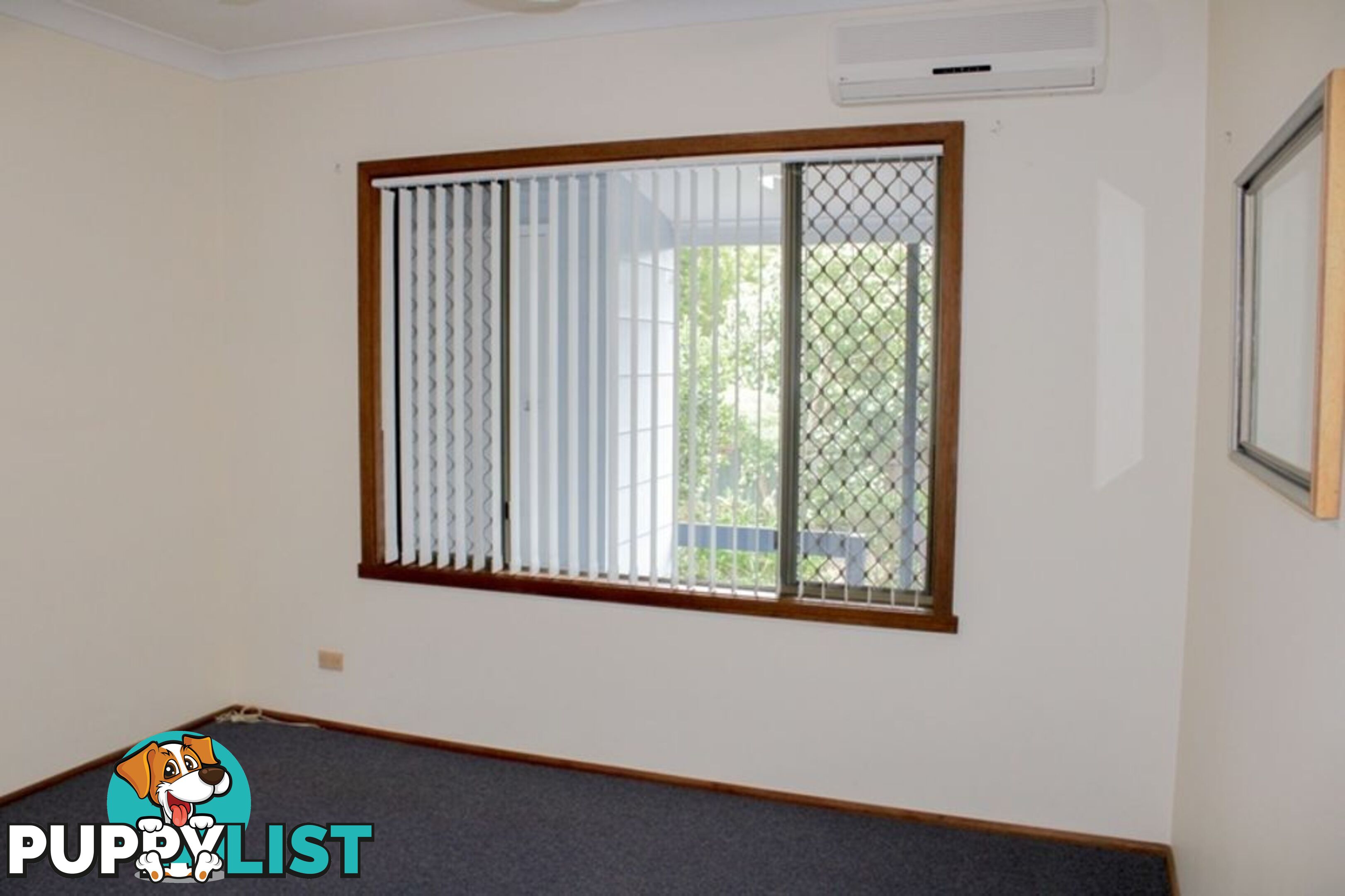 25 Hodgson Street CRESCENT HEAD NSW 2440