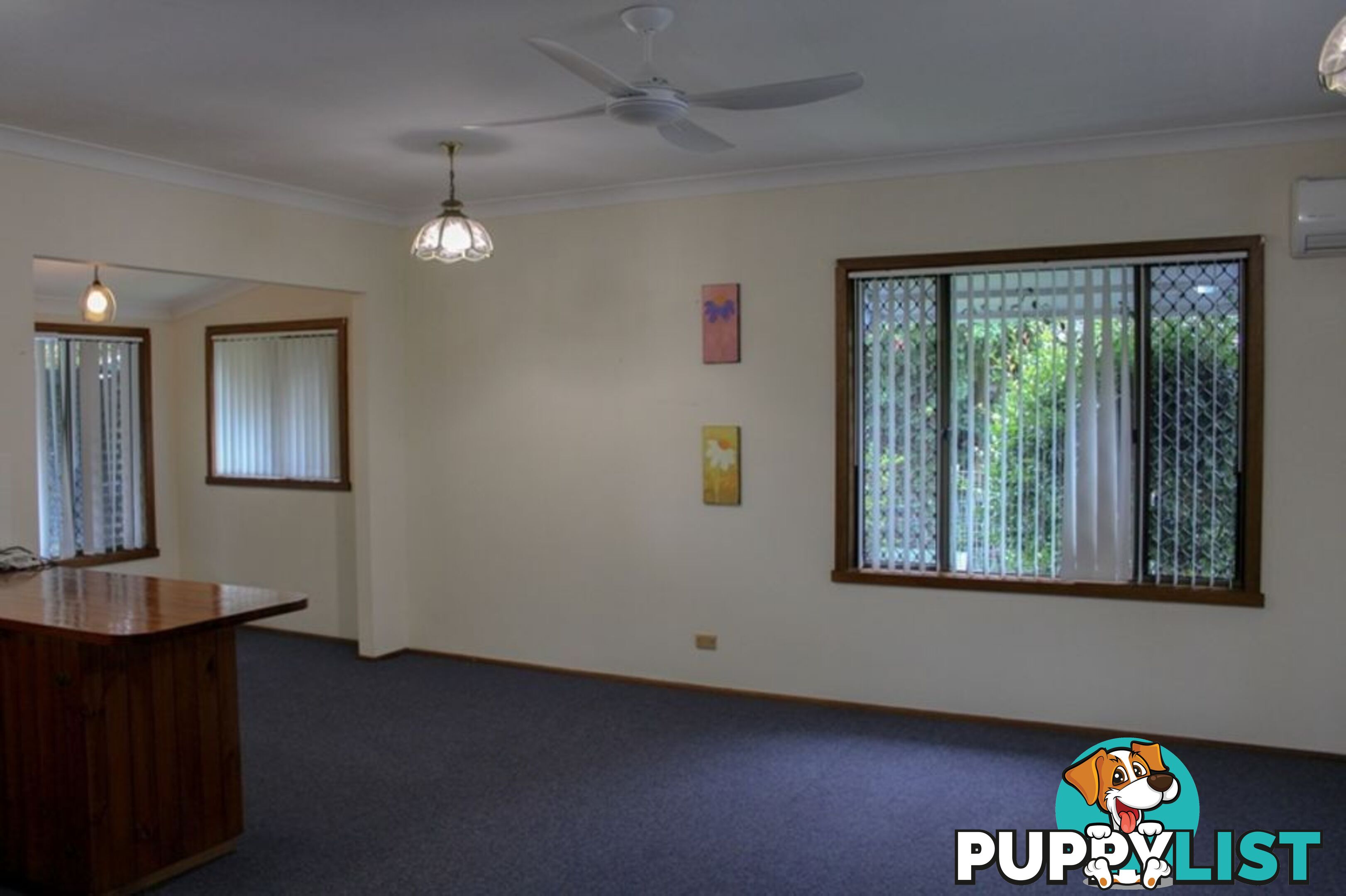 25 Hodgson Street CRESCENT HEAD NSW 2440