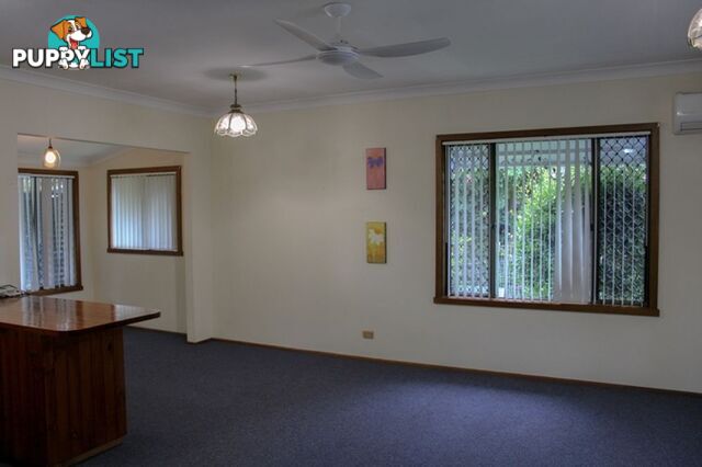 25 Hodgson Street CRESCENT HEAD NSW 2440