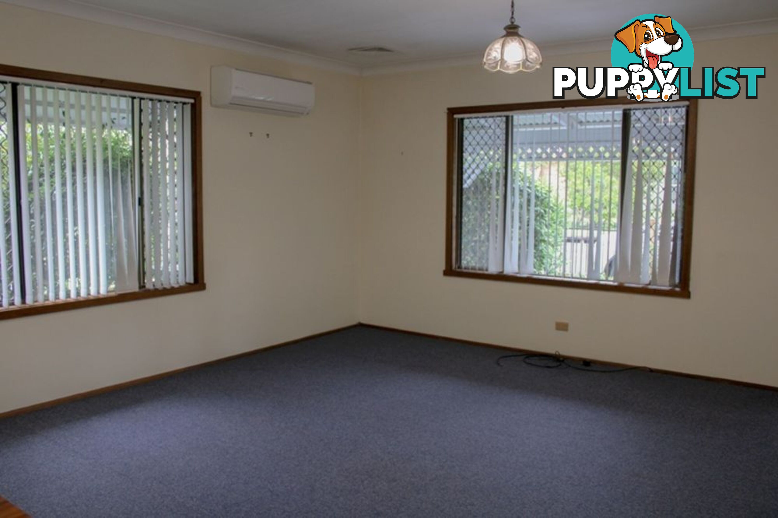 25 Hodgson Street CRESCENT HEAD NSW 2440