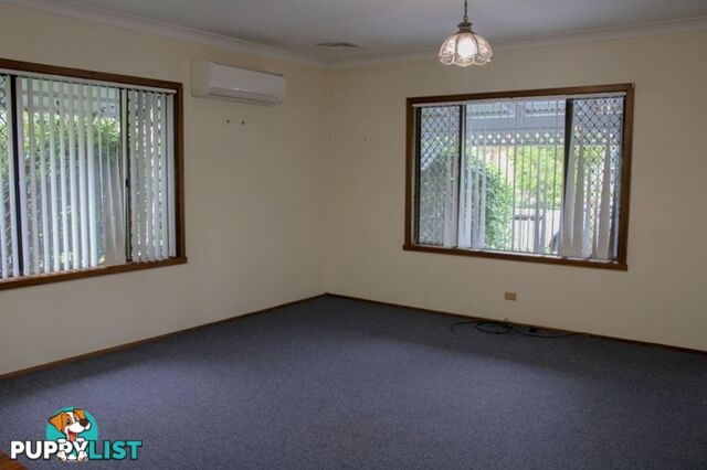 25 Hodgson Street CRESCENT HEAD NSW 2440