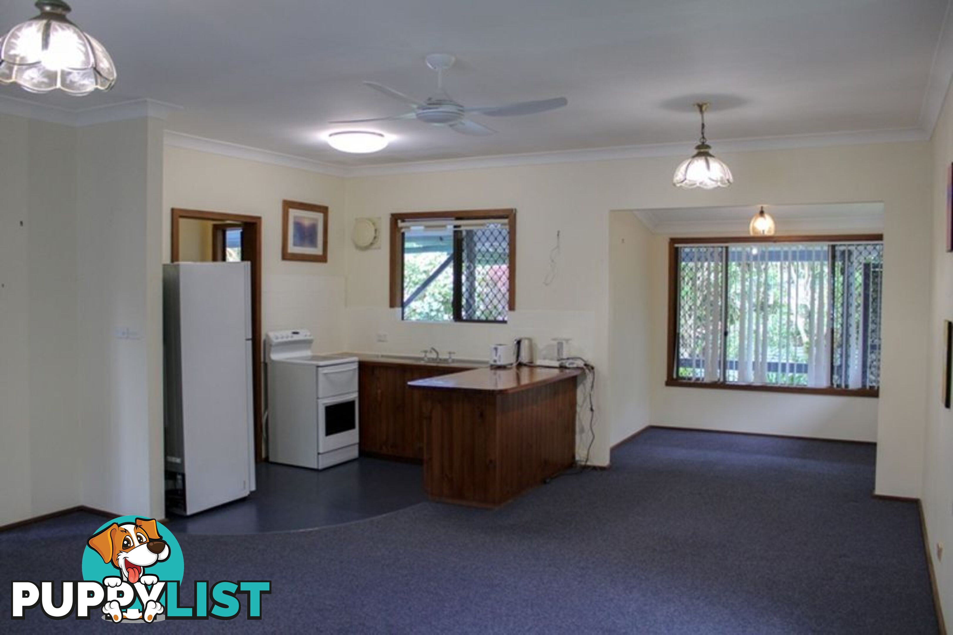 25 Hodgson Street CRESCENT HEAD NSW 2440