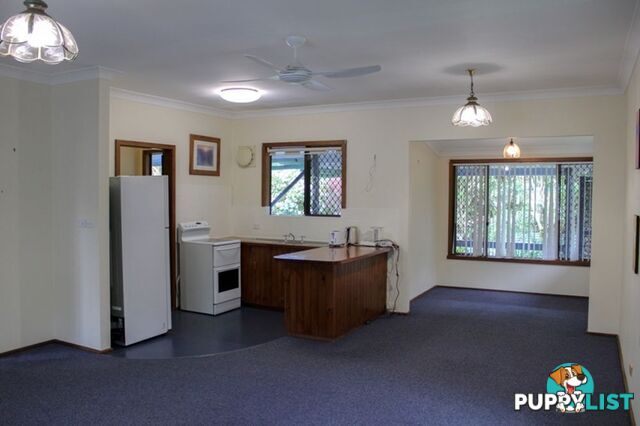 25 Hodgson Street CRESCENT HEAD NSW 2440
