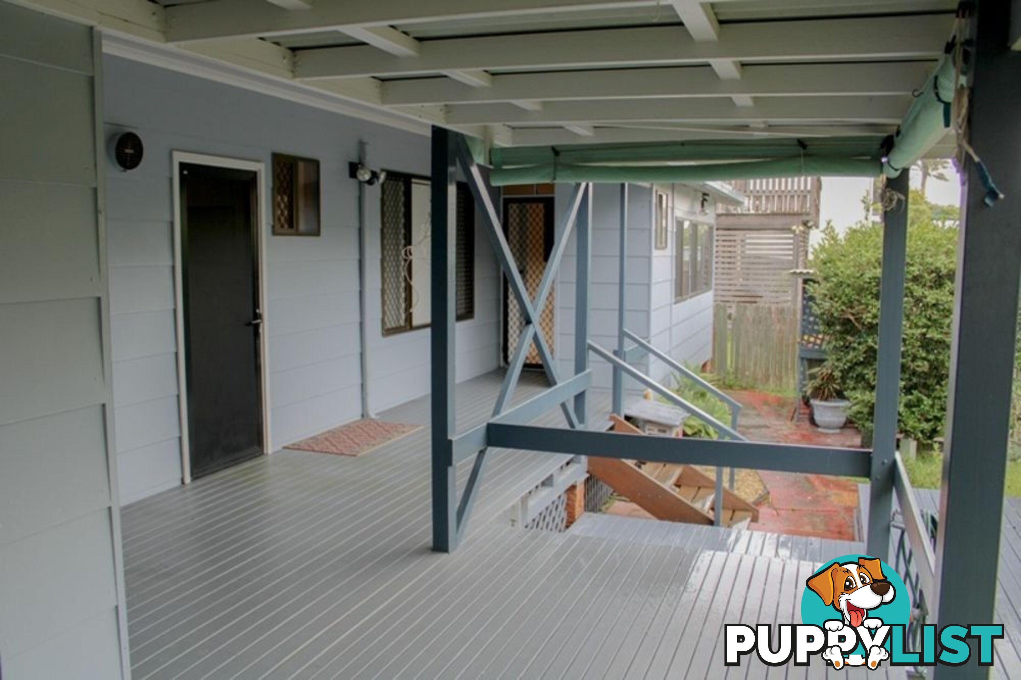 25 Hodgson Street CRESCENT HEAD NSW 2440