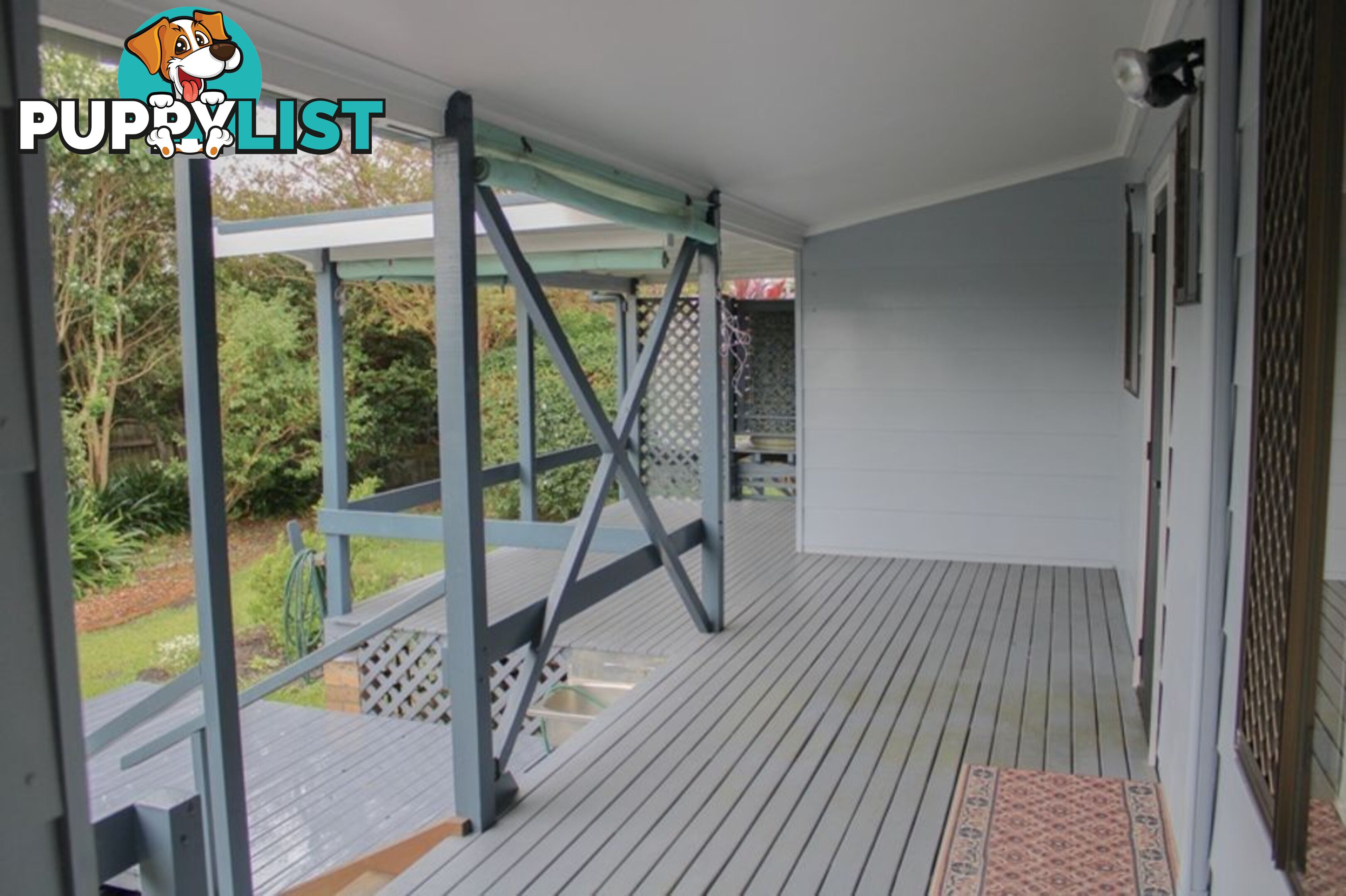 25 Hodgson Street CRESCENT HEAD NSW 2440