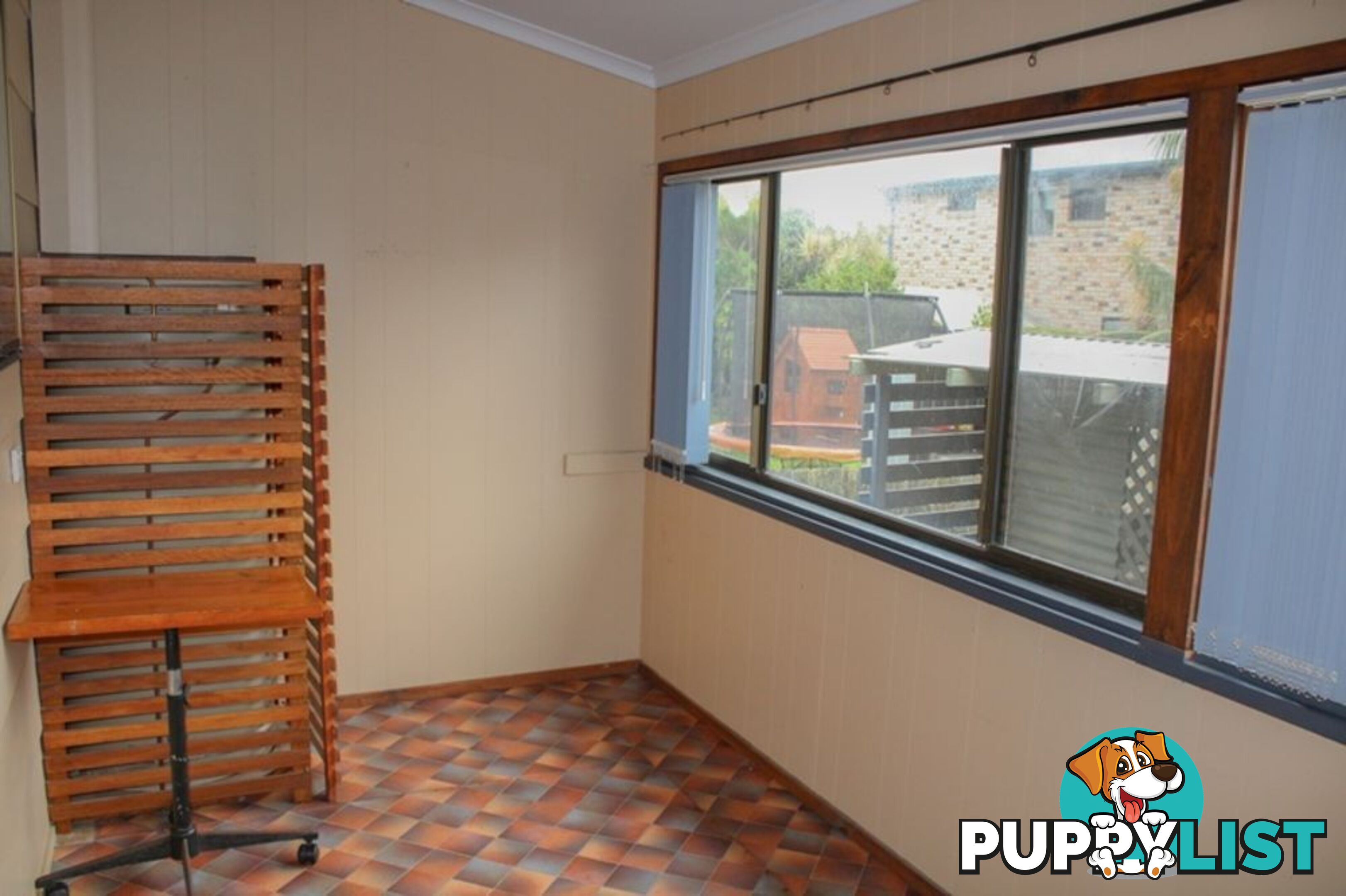 25 Hodgson Street CRESCENT HEAD NSW 2440