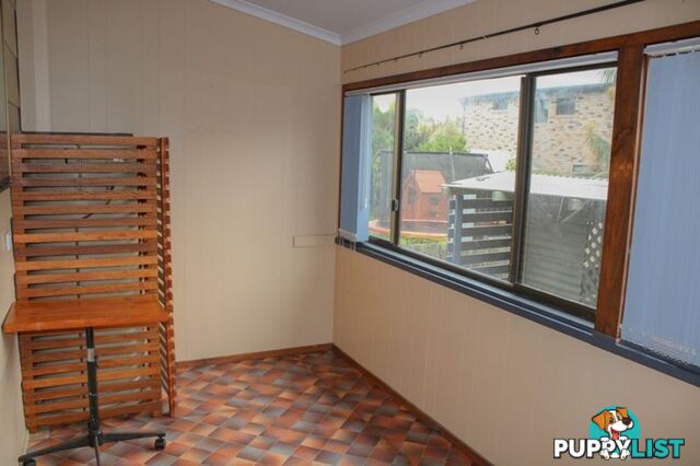 25 Hodgson Street CRESCENT HEAD NSW 2440
