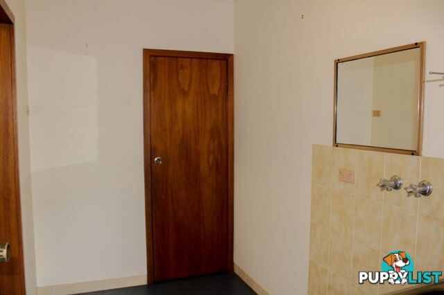 25 Hodgson Street CRESCENT HEAD NSW 2440