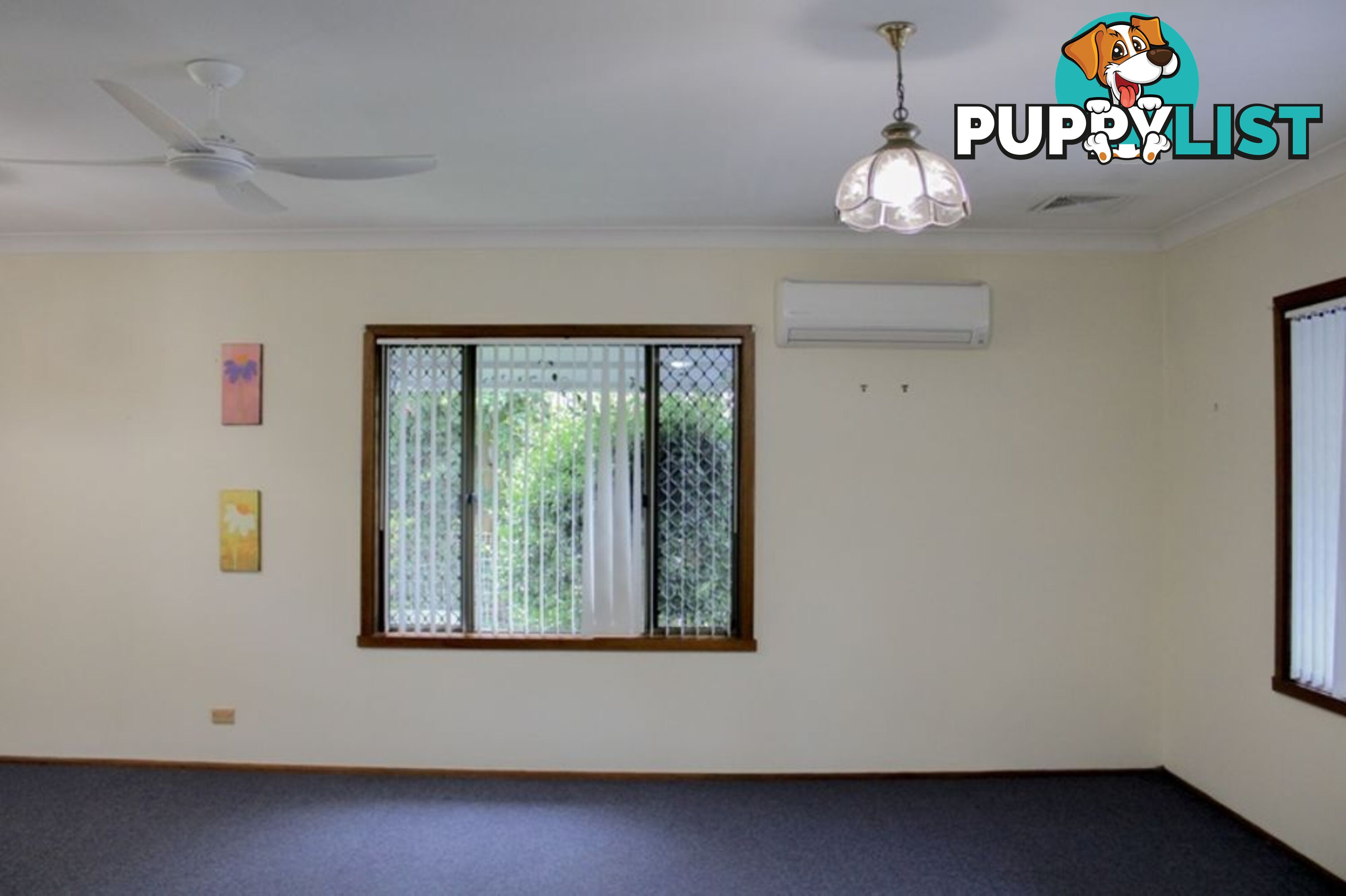 25 Hodgson Street CRESCENT HEAD NSW 2440
