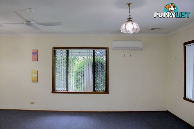 25 Hodgson Street CRESCENT HEAD NSW 2440