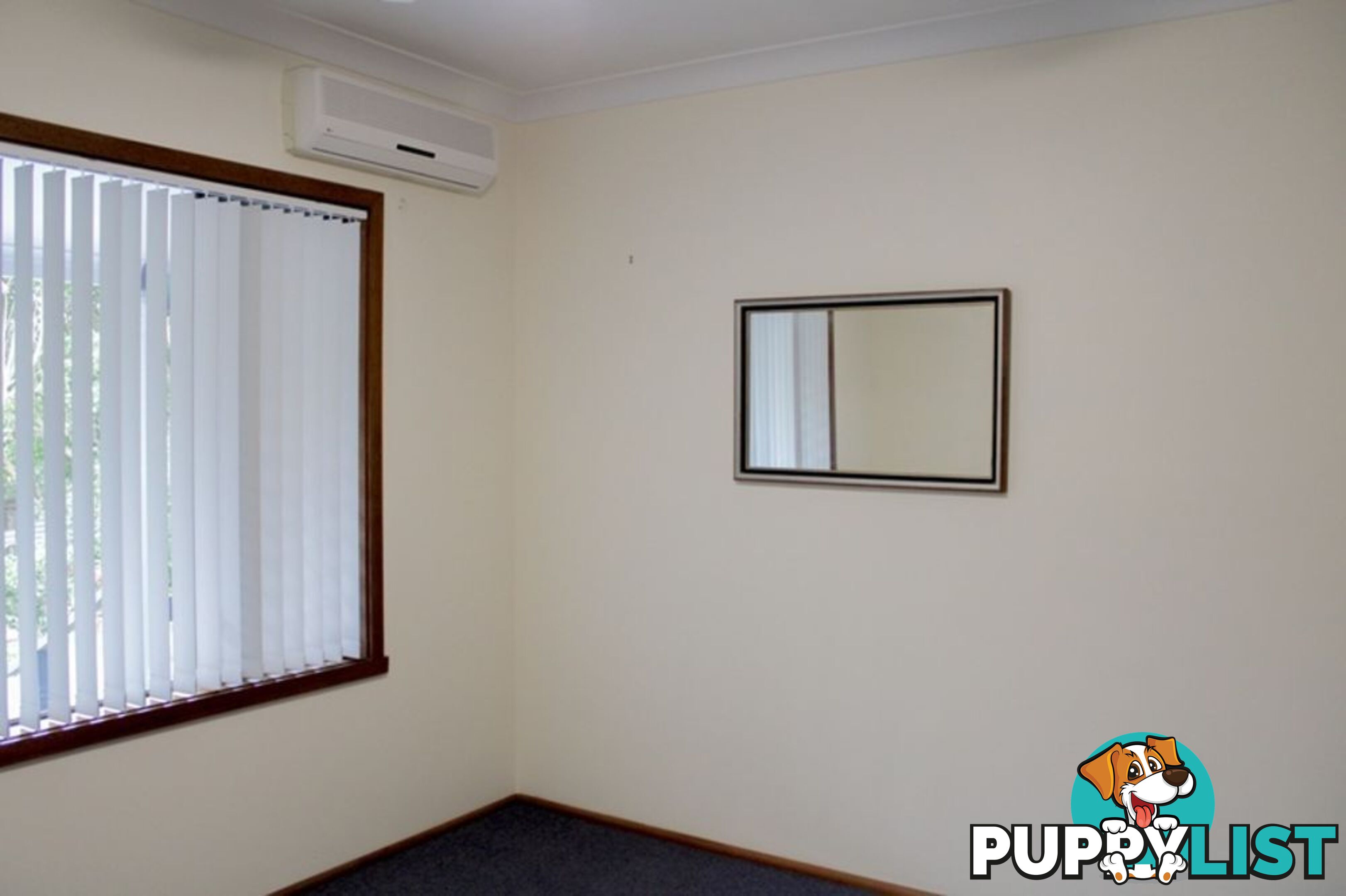 25 Hodgson Street CRESCENT HEAD NSW 2440