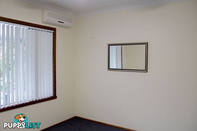 25 Hodgson Street CRESCENT HEAD NSW 2440