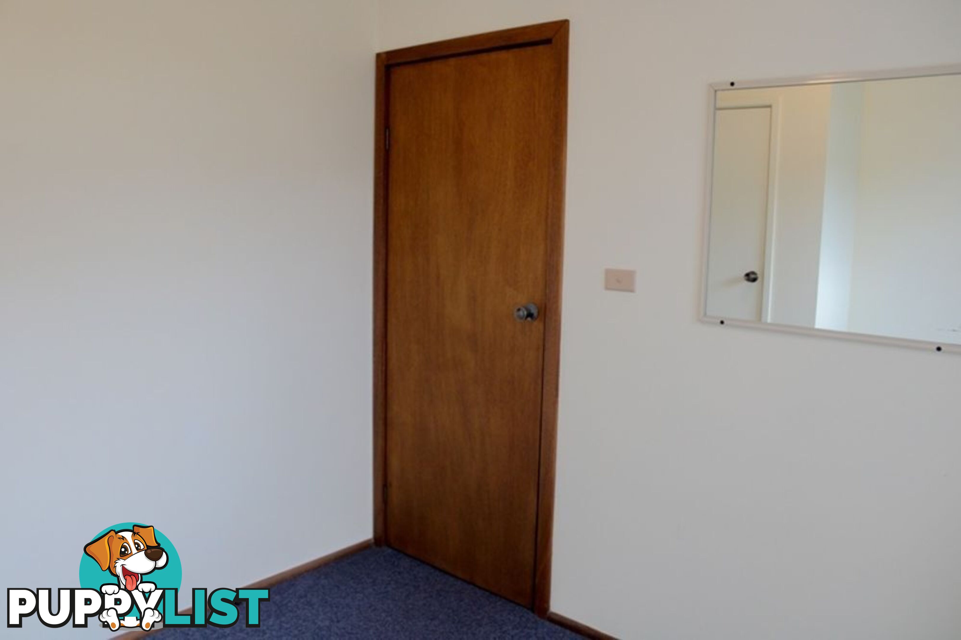 25 Hodgson Street CRESCENT HEAD NSW 2440