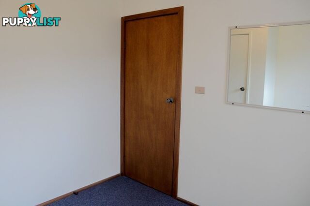 25 Hodgson Street CRESCENT HEAD NSW 2440