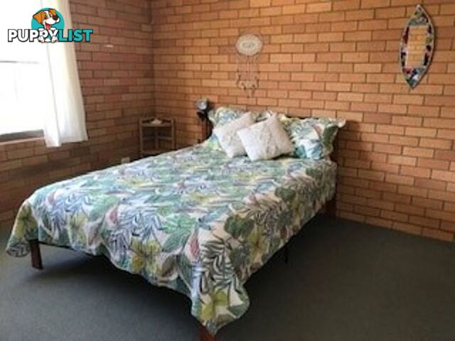 1/3 Walker Street CRESCENT HEAD NSW 2440