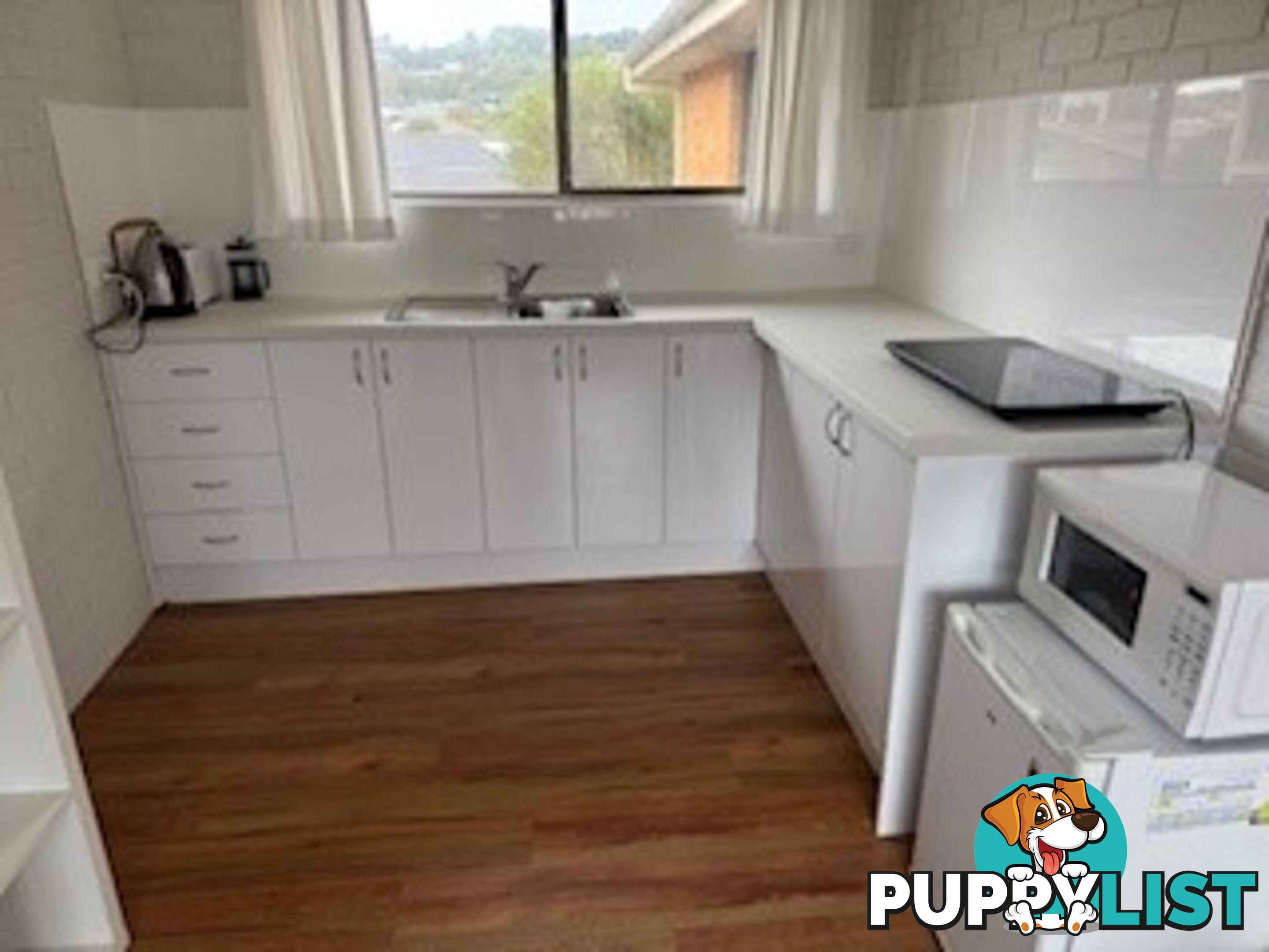 1/3 Walker Street CRESCENT HEAD NSW 2440