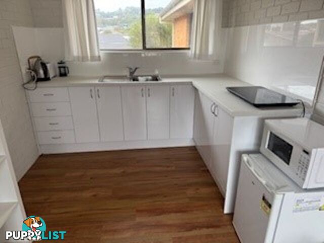 1/3 Walker Street CRESCENT HEAD NSW 2440