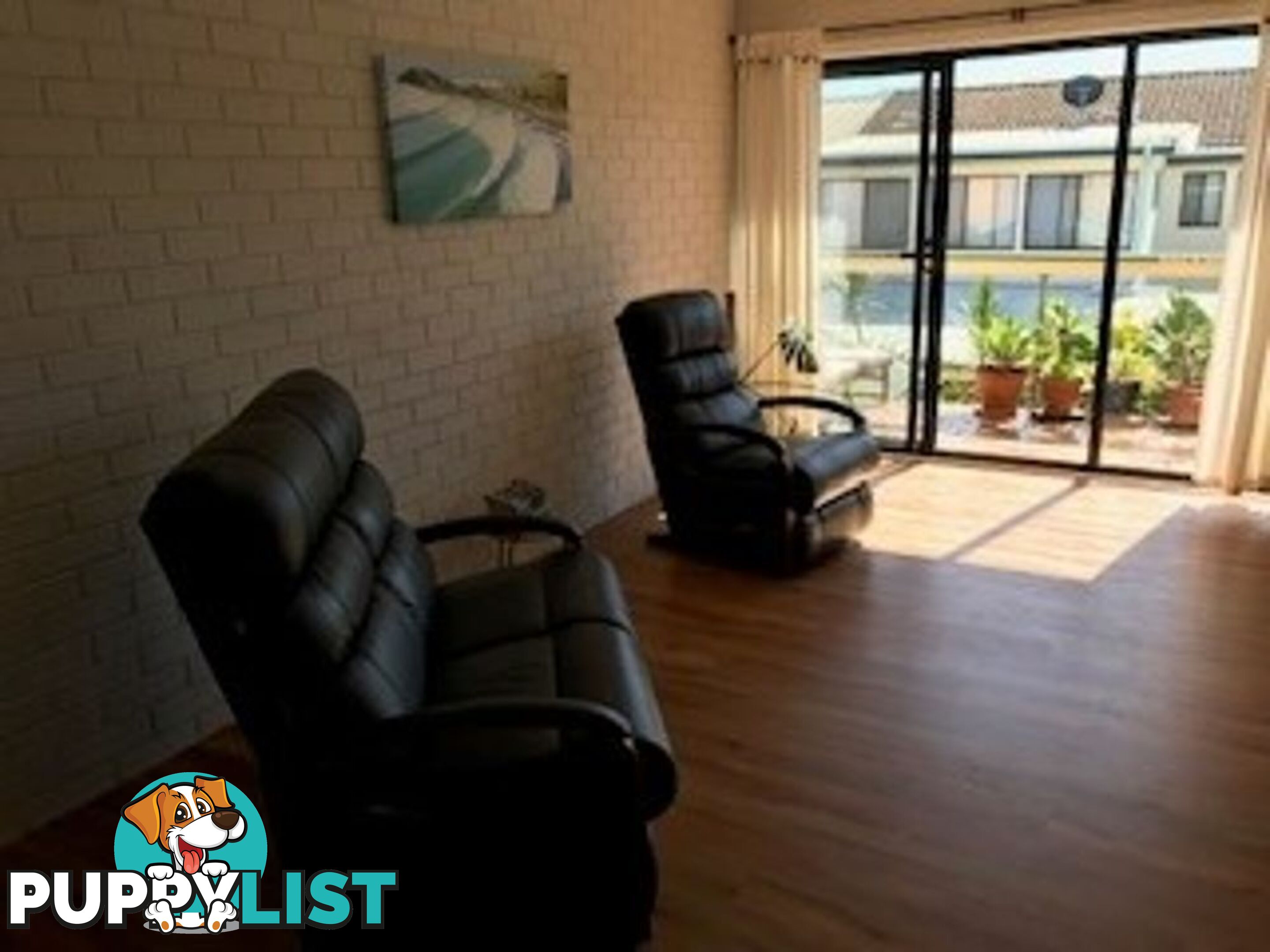 1/3 Walker Street CRESCENT HEAD NSW 2440
