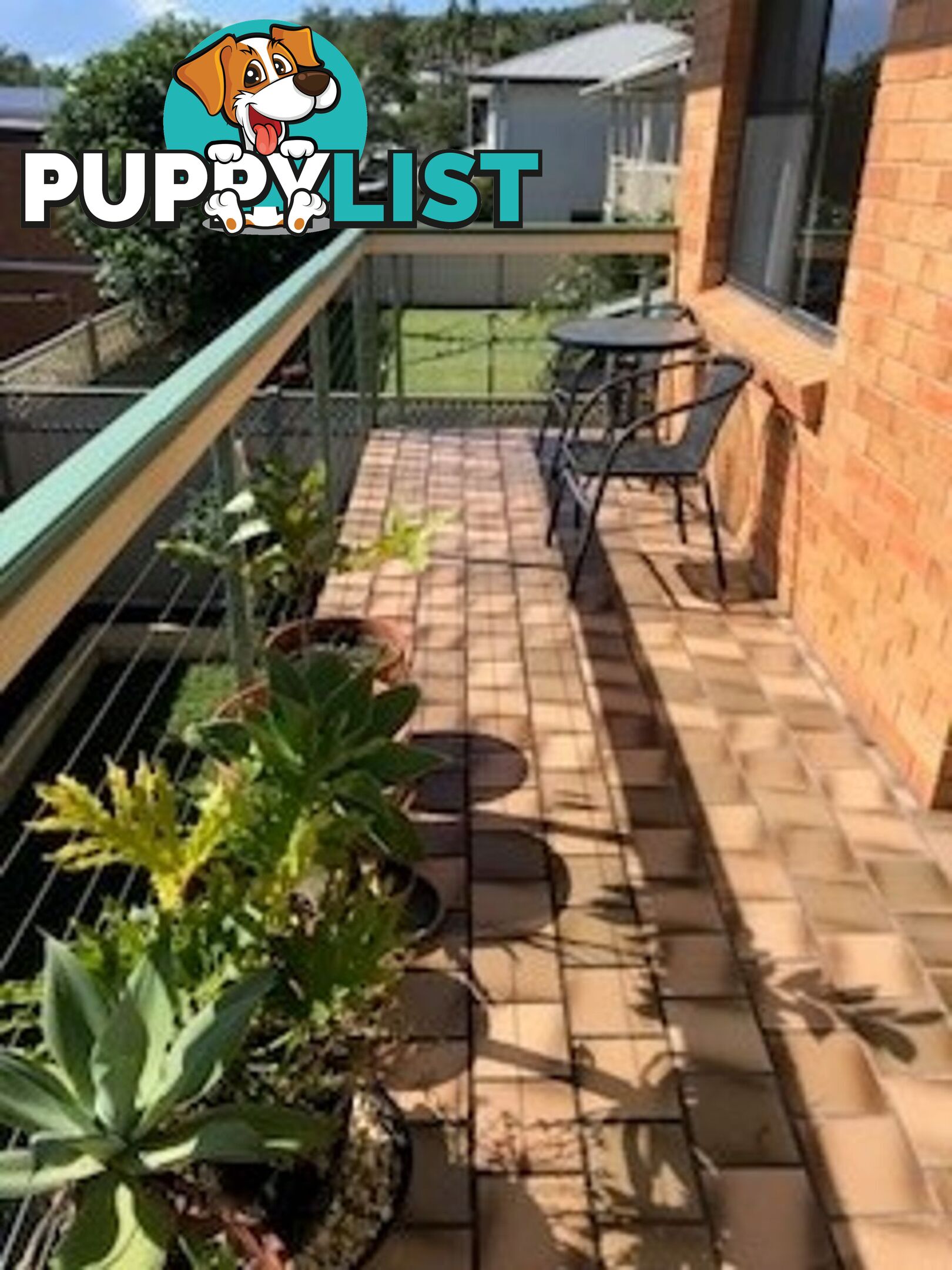 1/3 Walker Street CRESCENT HEAD NSW 2440