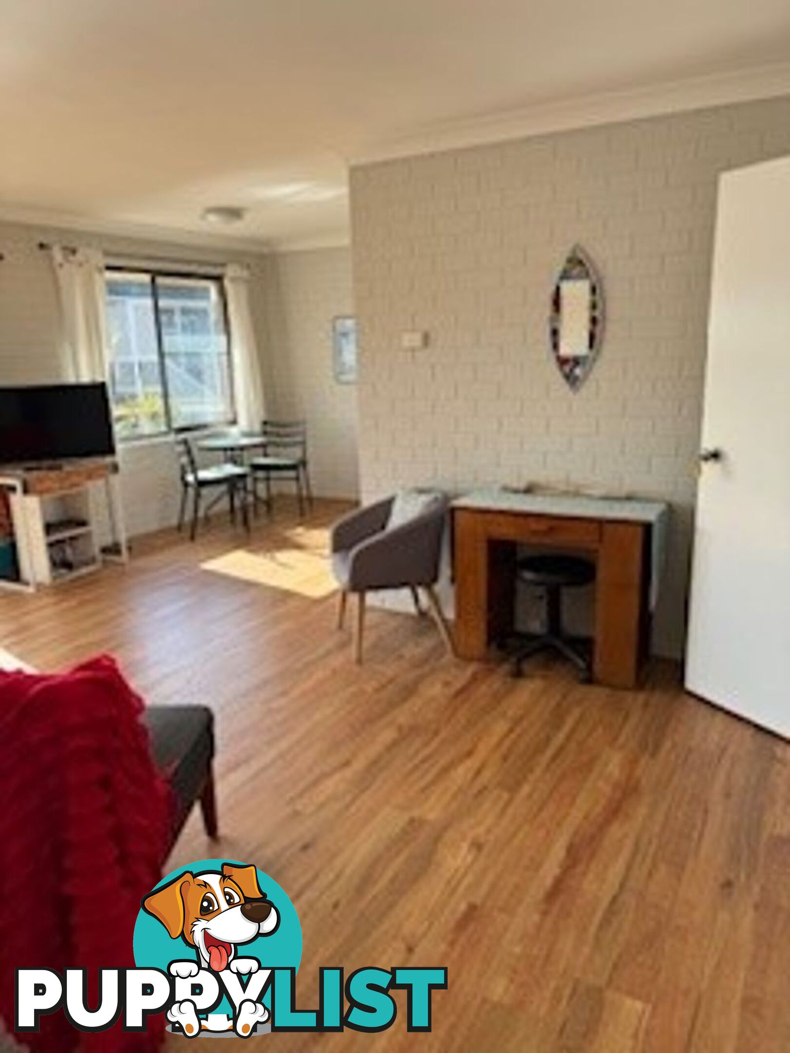 1/3 Walker Street CRESCENT HEAD NSW 2440