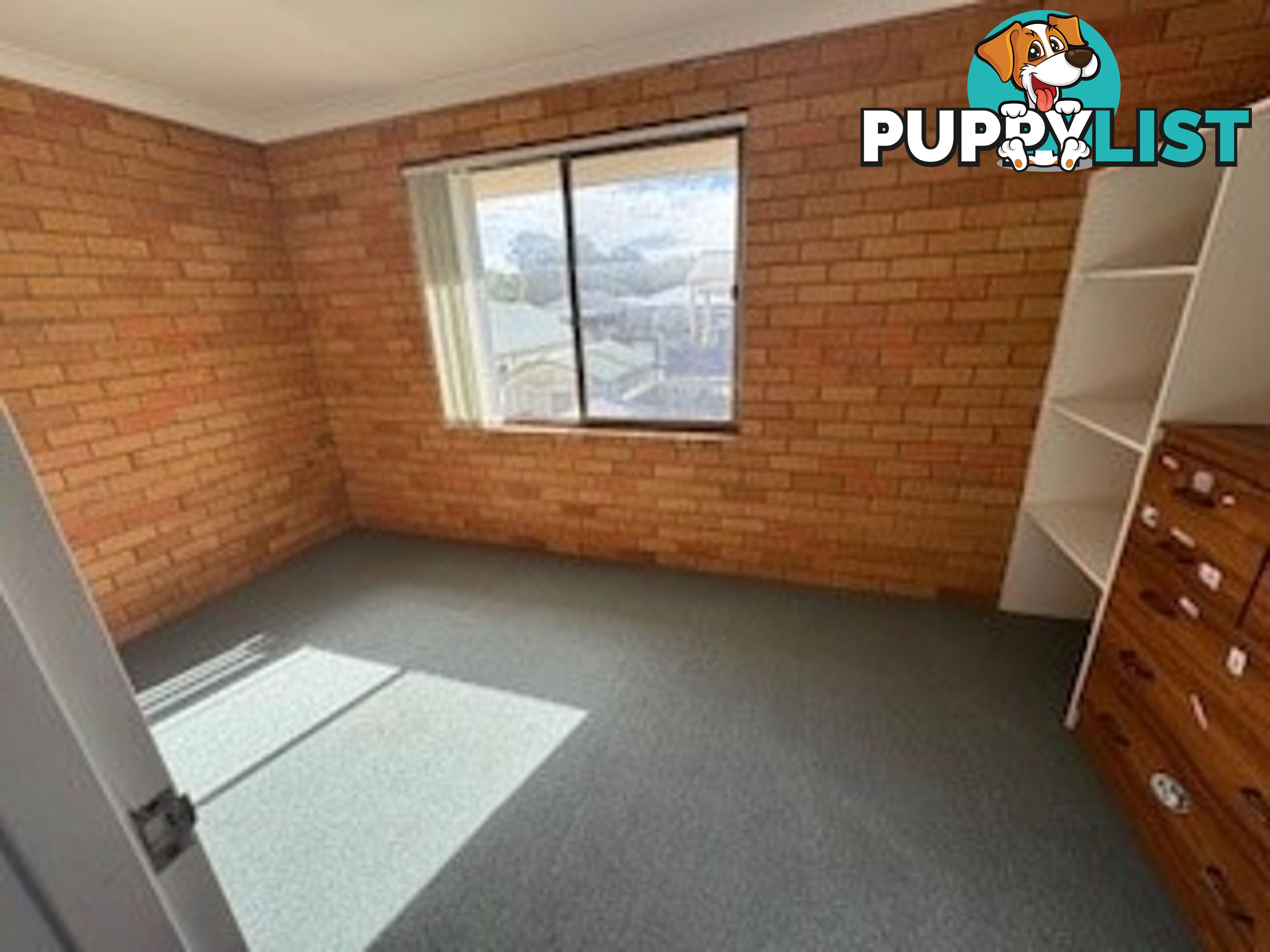 1/3 Walker Street CRESCENT HEAD NSW 2440