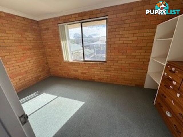 1/3 Walker Street CRESCENT HEAD NSW 2440