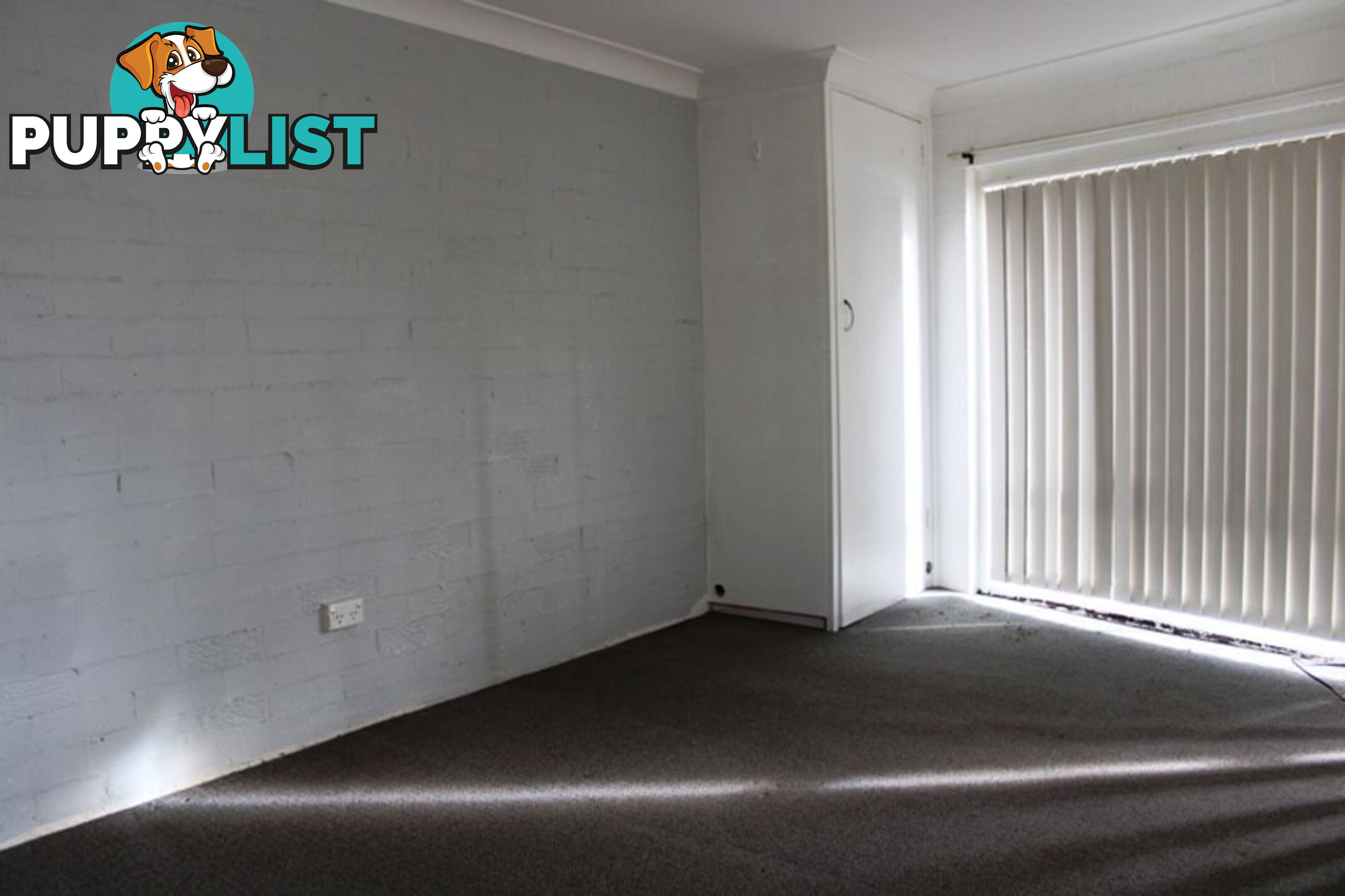 4/70 Skyline Crescent CRESCENT HEAD NSW 2440