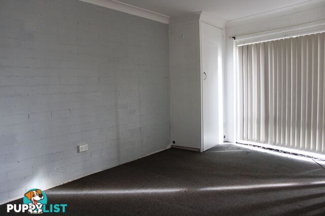 4/70 Skyline Crescent CRESCENT HEAD NSW 2440