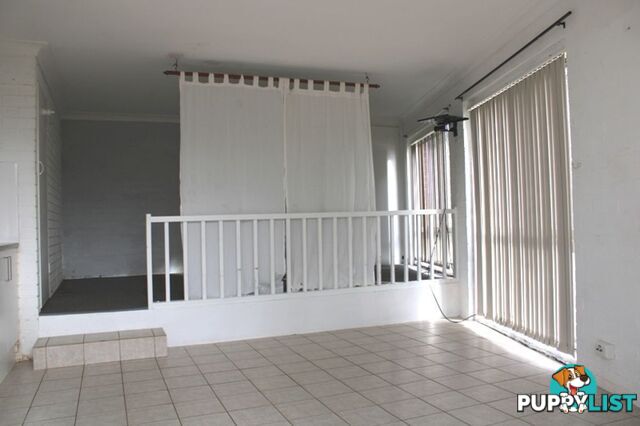 4/70 Skyline Crescent CRESCENT HEAD NSW 2440
