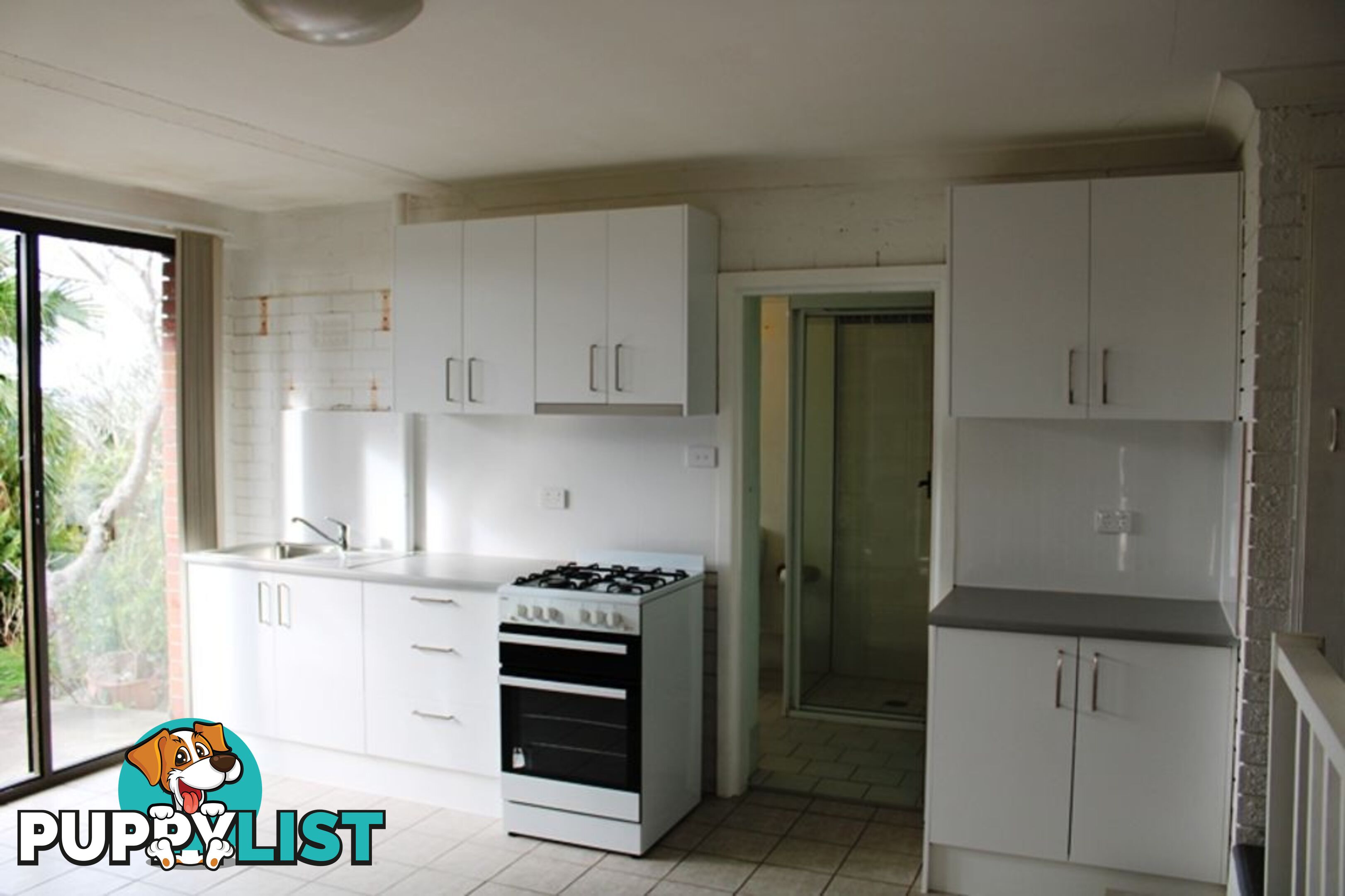 4/70 Skyline Crescent CRESCENT HEAD NSW 2440
