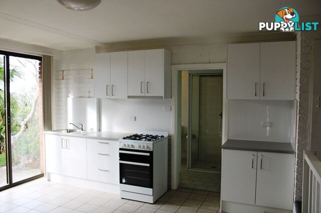 4/70 Skyline Crescent CRESCENT HEAD NSW 2440
