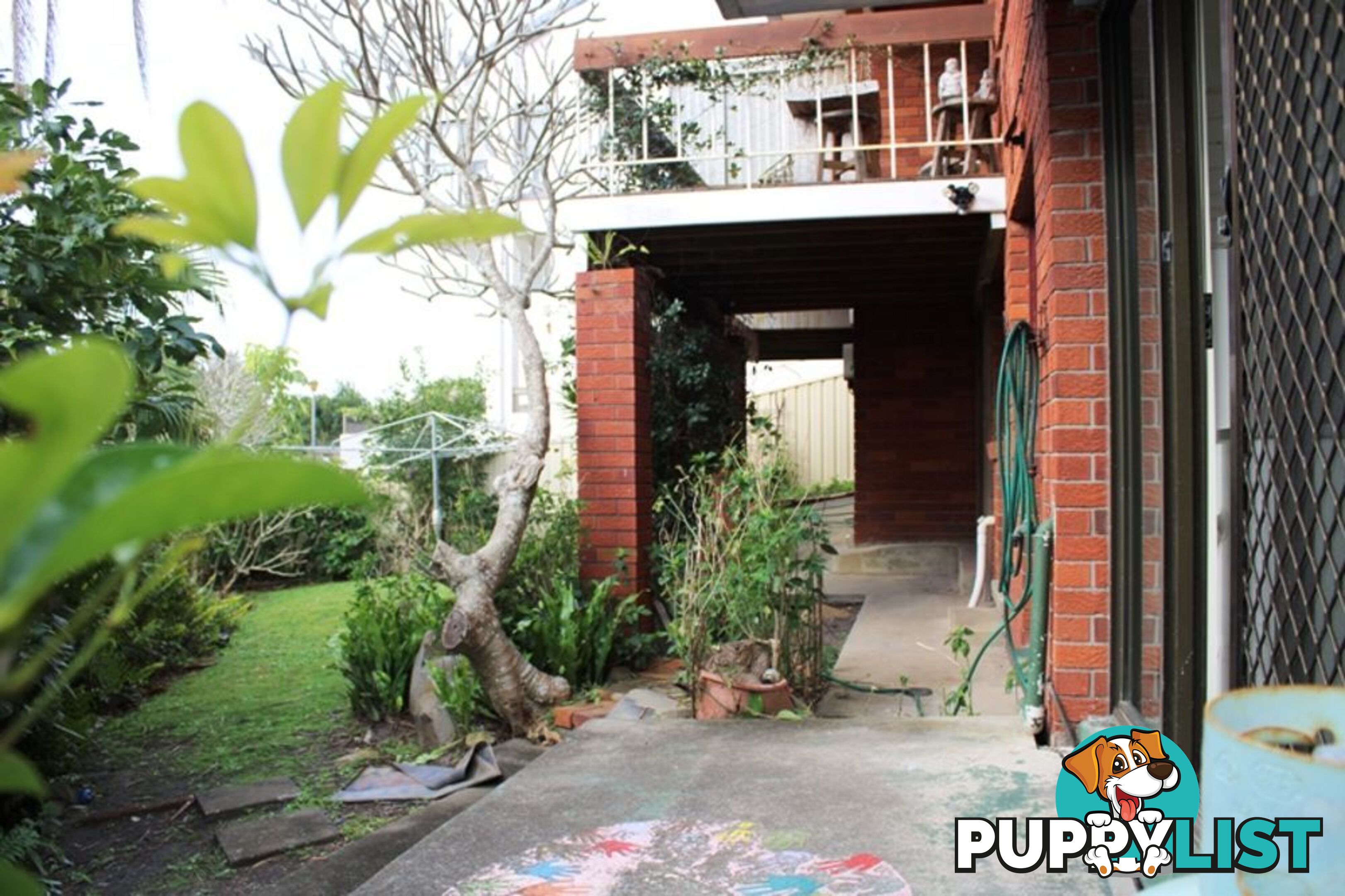 4/70 Skyline Crescent CRESCENT HEAD NSW 2440