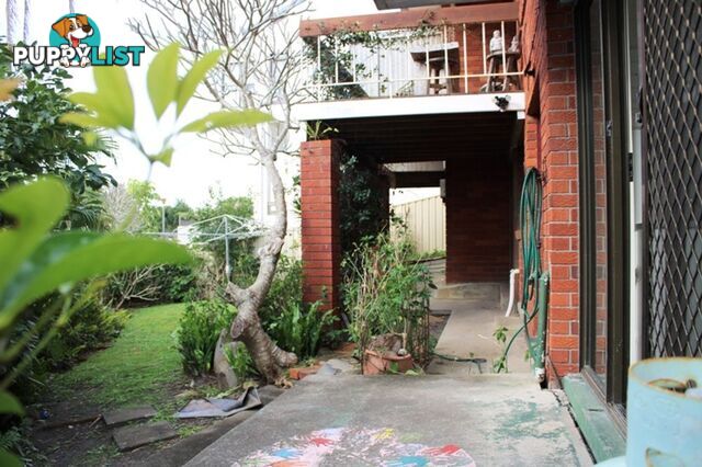 4/70 Skyline Crescent CRESCENT HEAD NSW 2440
