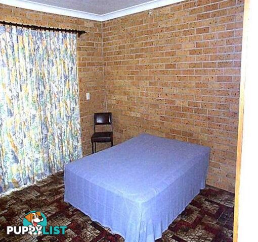 2 Killuke Crescent CRESCENT HEAD NSW 2440