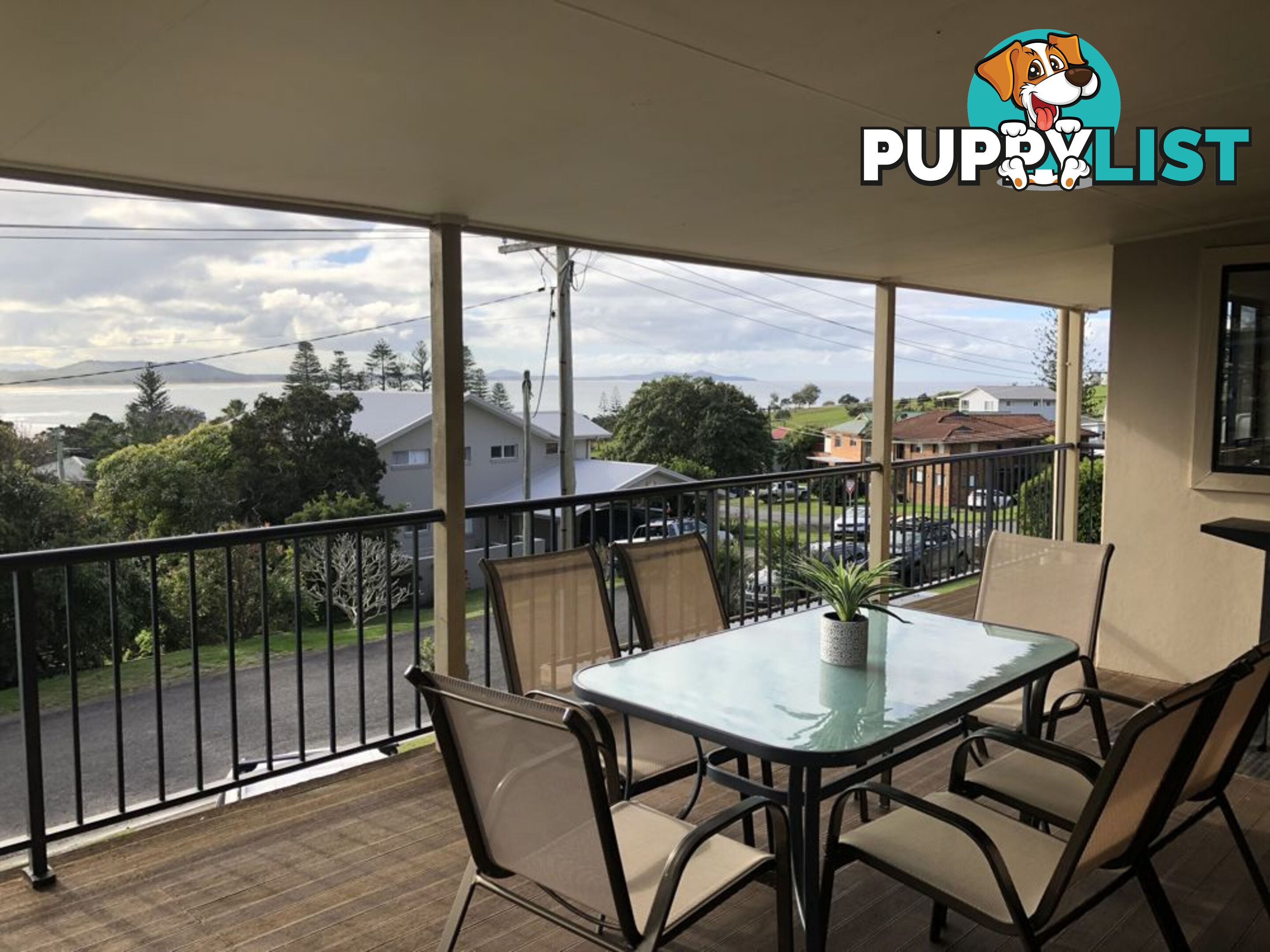 26 Stewart CRESCENT HEAD NSW 2440