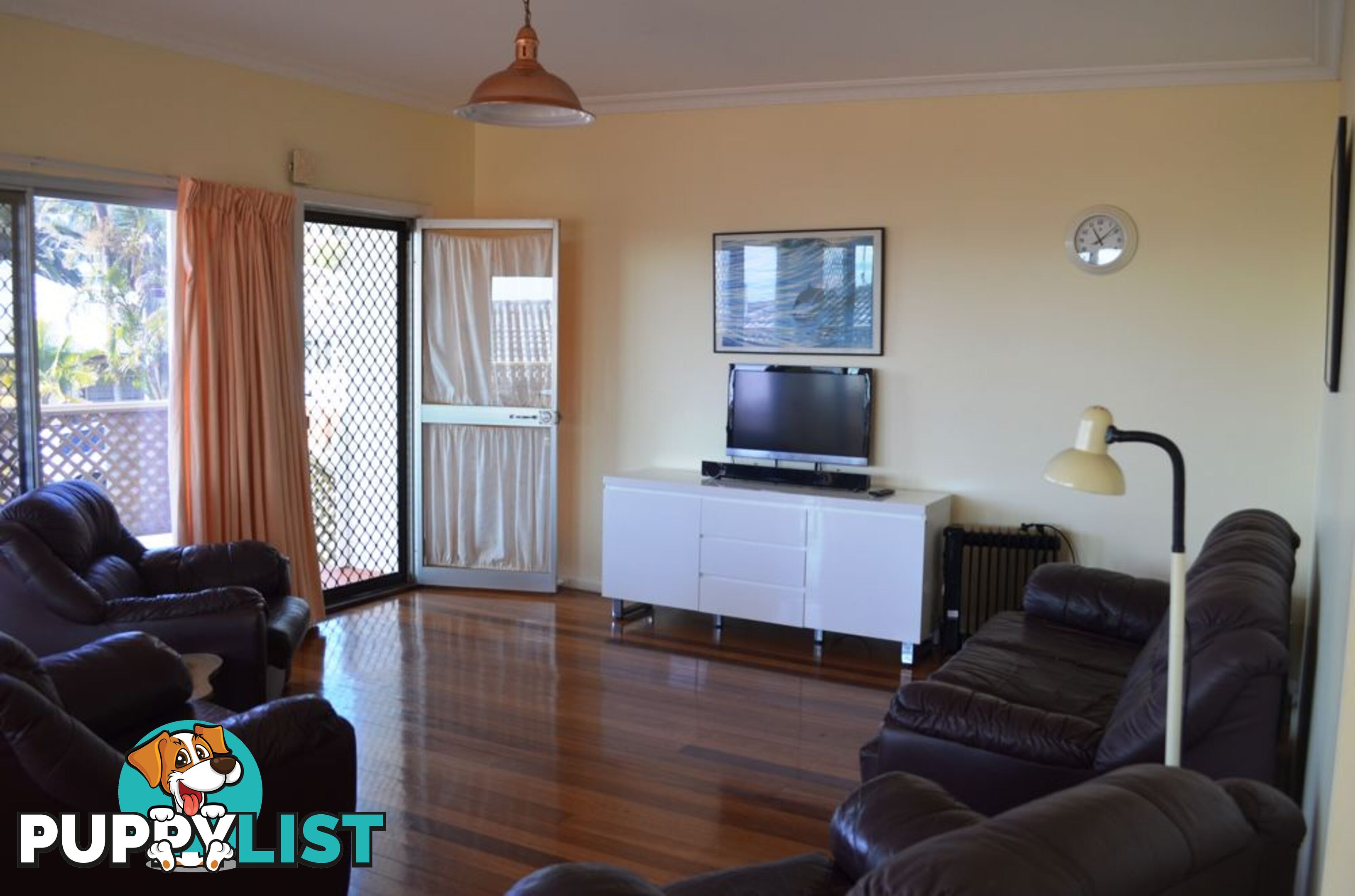 7 East CRESCENT HEAD NSW 2440