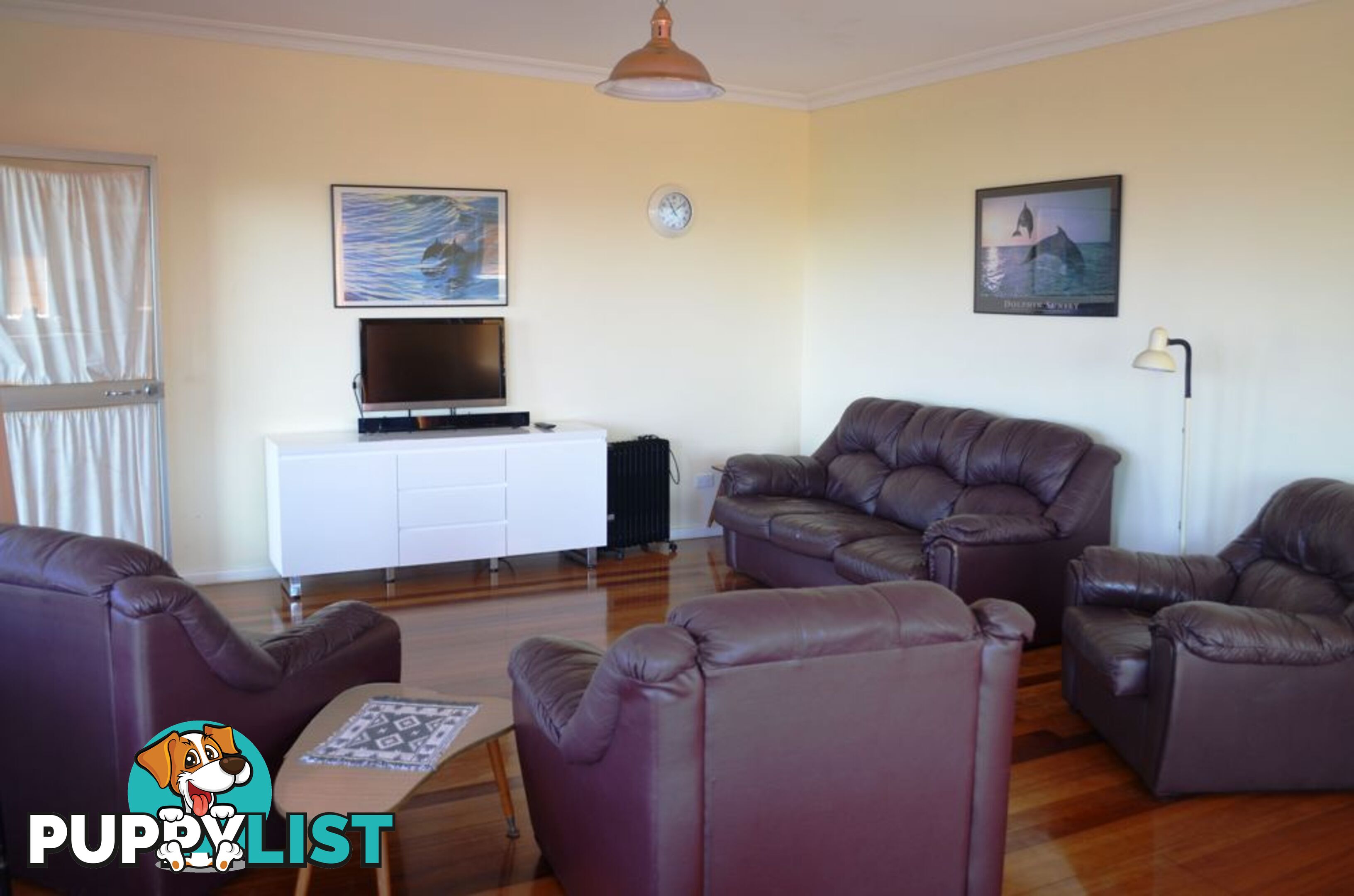 7 East CRESCENT HEAD NSW 2440