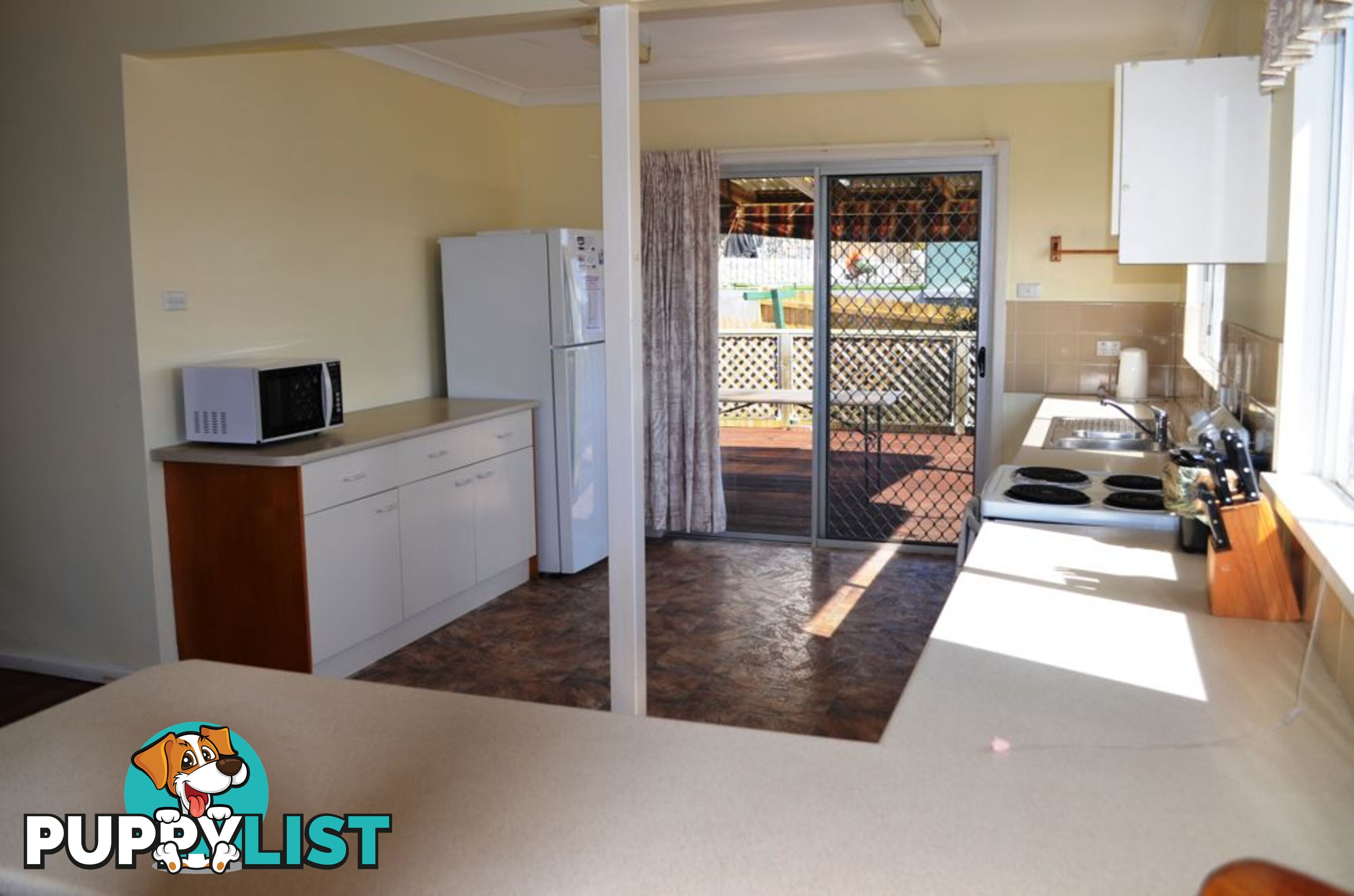 7 East CRESCENT HEAD NSW 2440