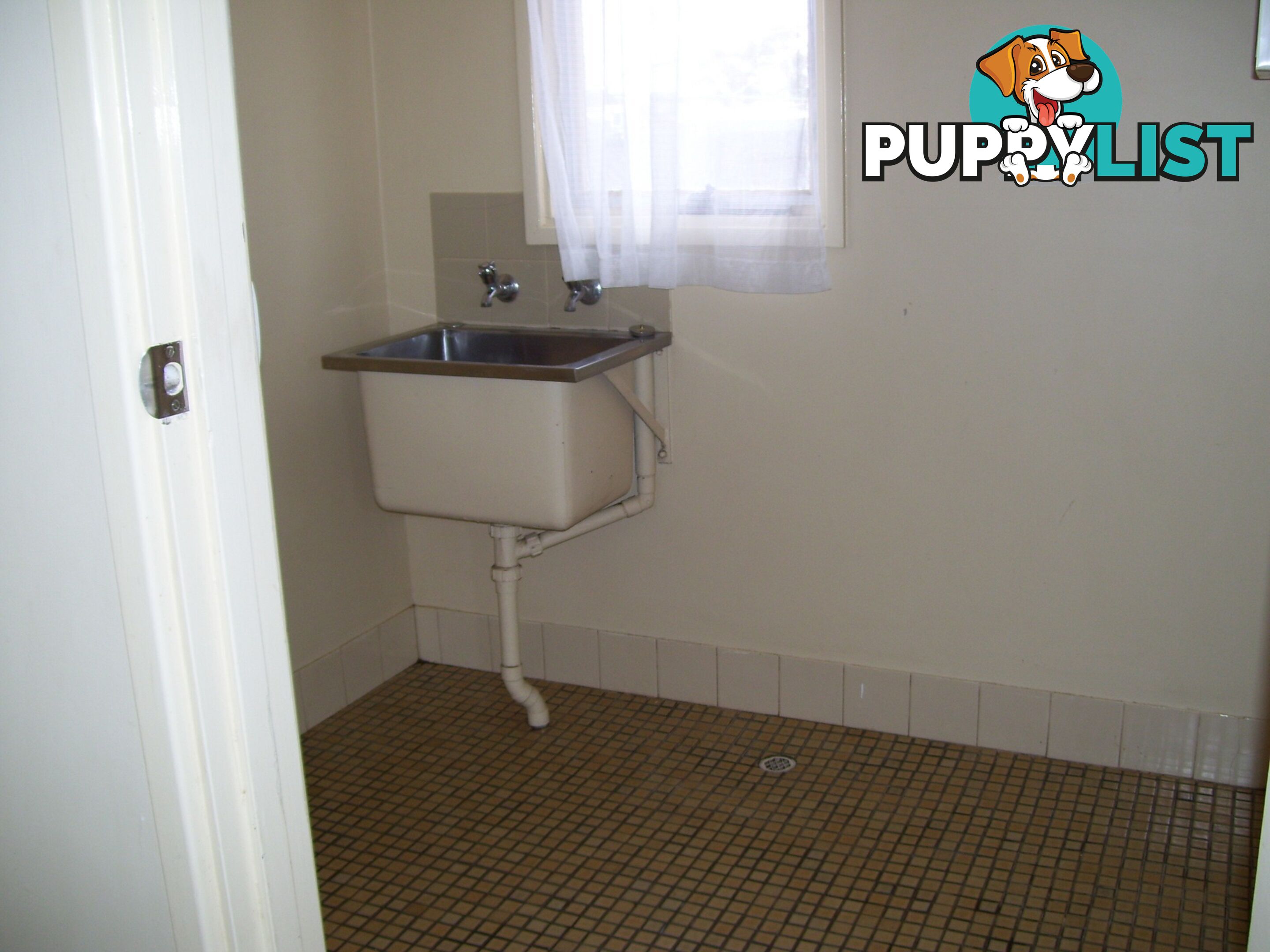 6 Jones Street BERRI SA 5343