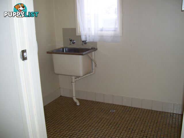 6 Jones Street BERRI SA 5343