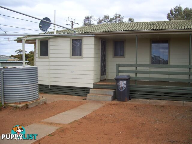 6 Jones Street BERRI SA 5343