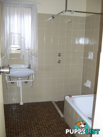 6 Jones Street BERRI SA 5343