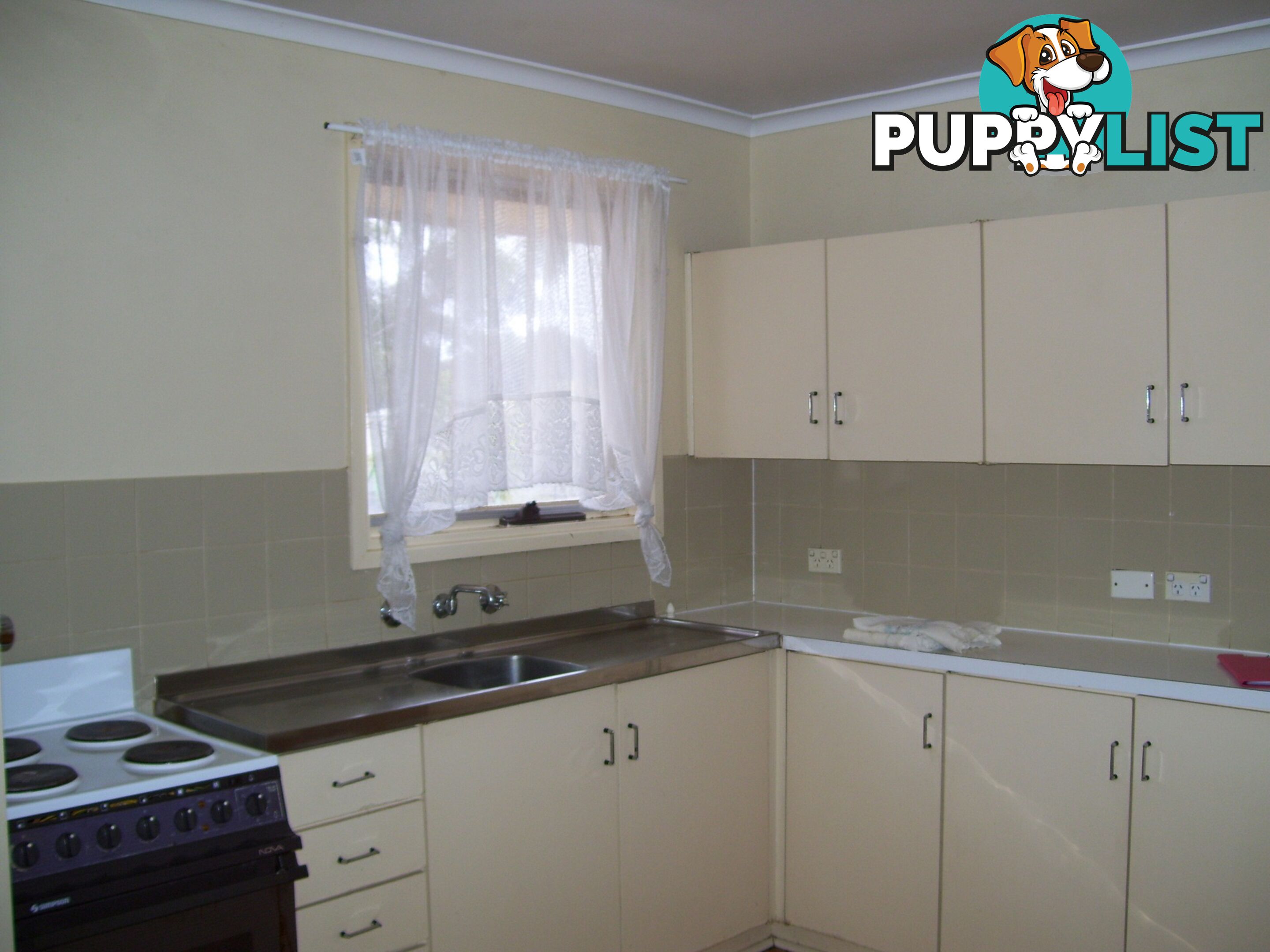 6 Jones Street BERRI SA 5343