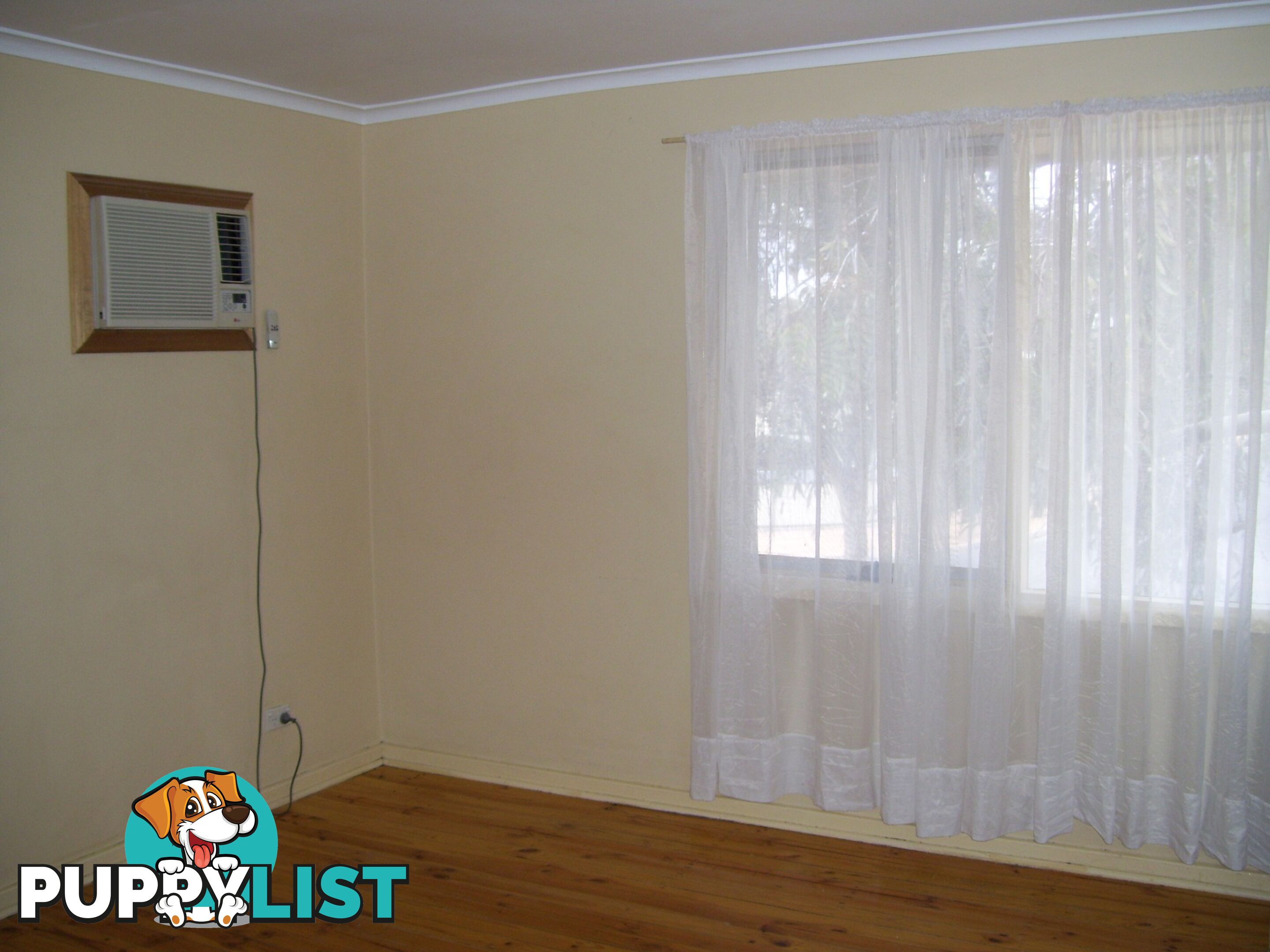 6 Jones Street BERRI SA 5343