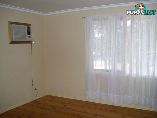 6 Jones Street BERRI SA 5343