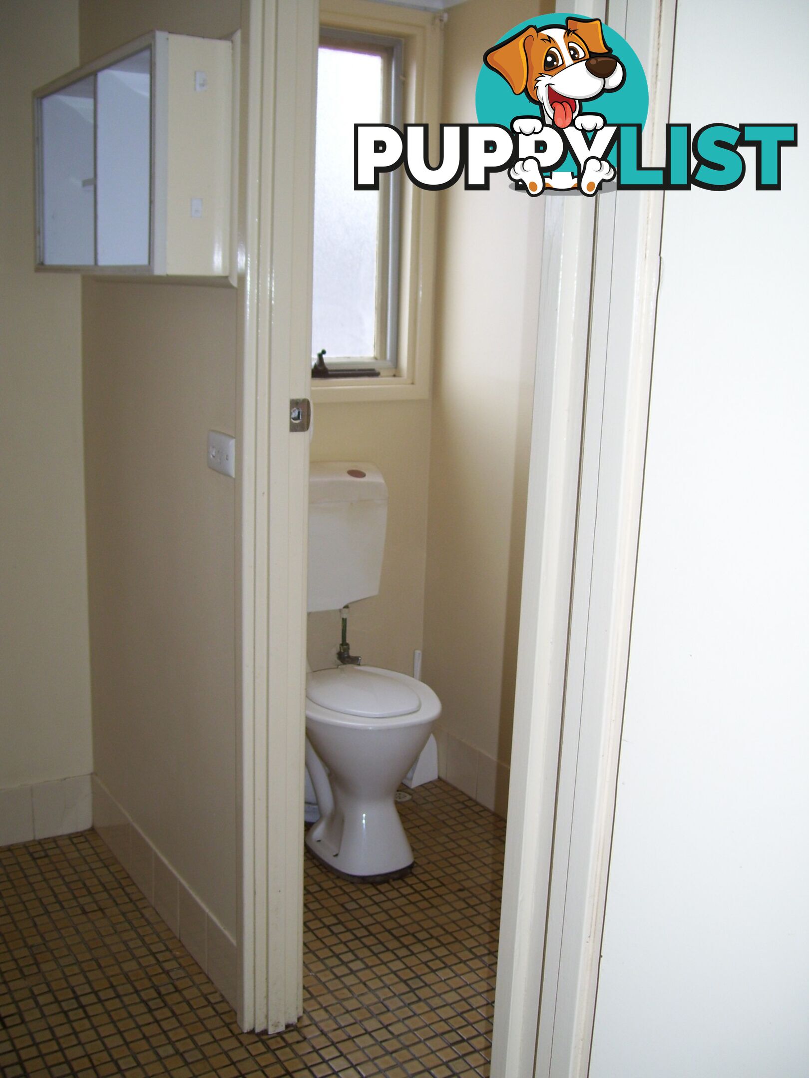6 Jones Street BERRI SA 5343