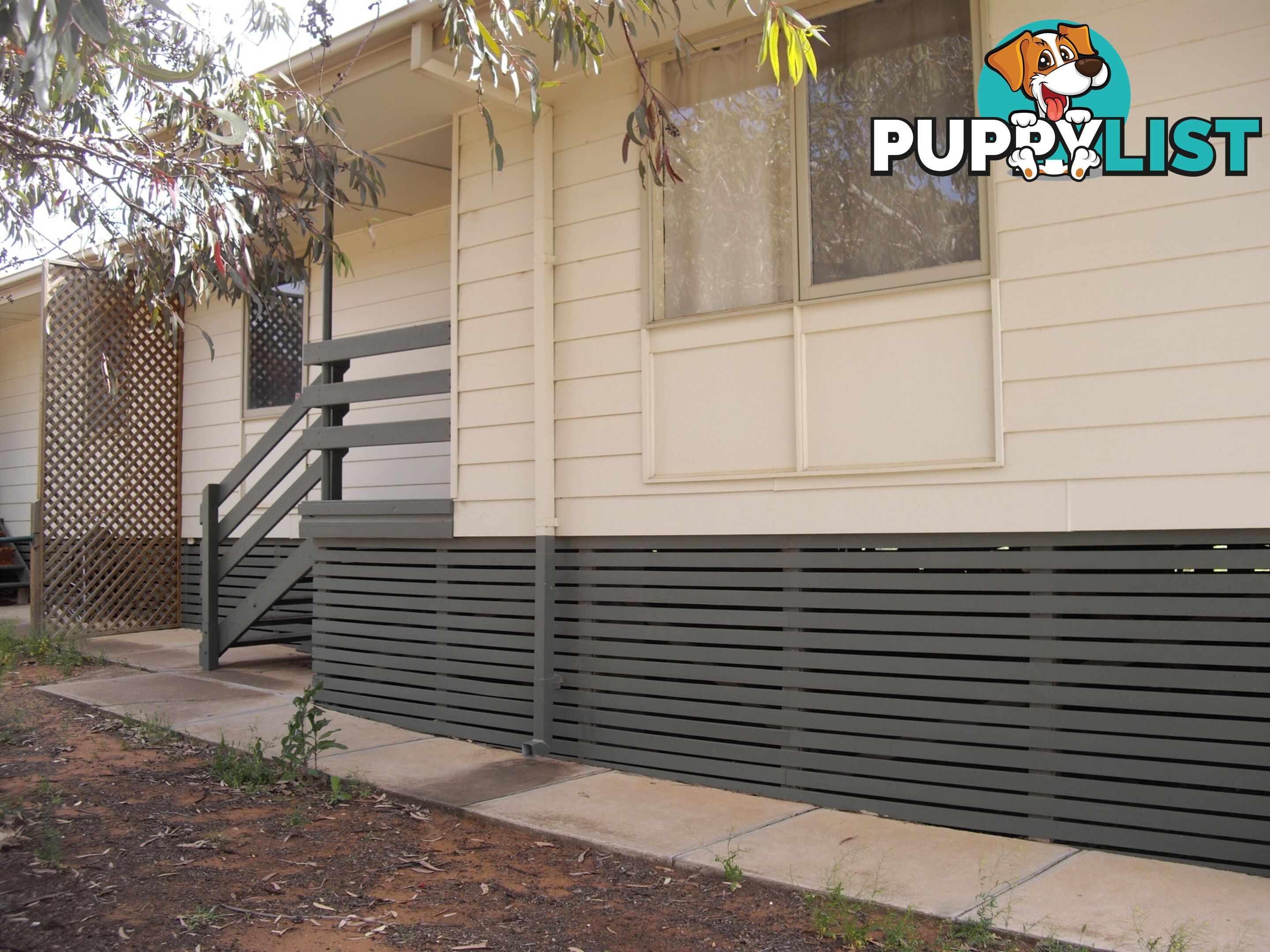 6 Jones Street BERRI SA 5343